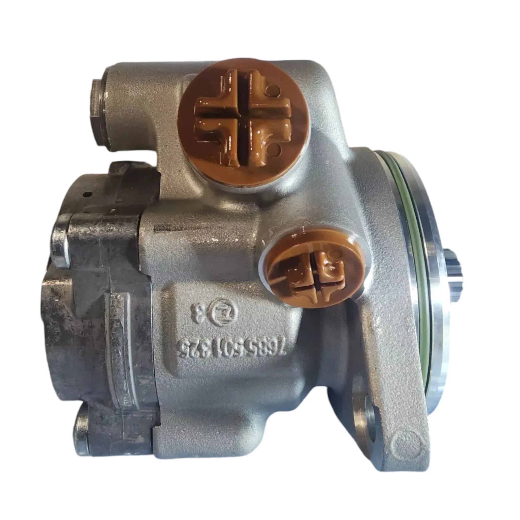 1939438 Genuine Paccar Power Steering Pump