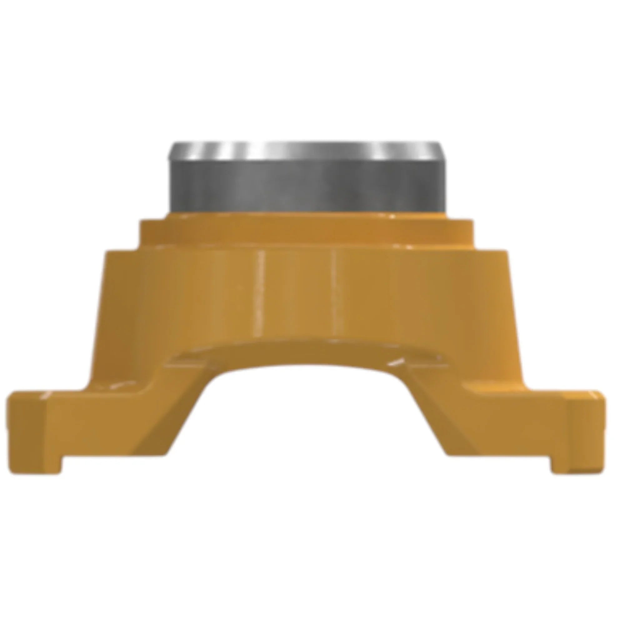1942221 CAT Torque Converter Yoke