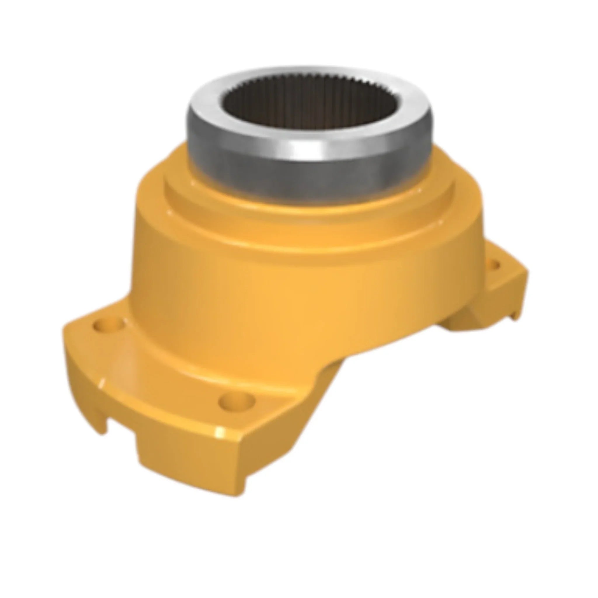 1942221 CAT Torque Converter Yoke