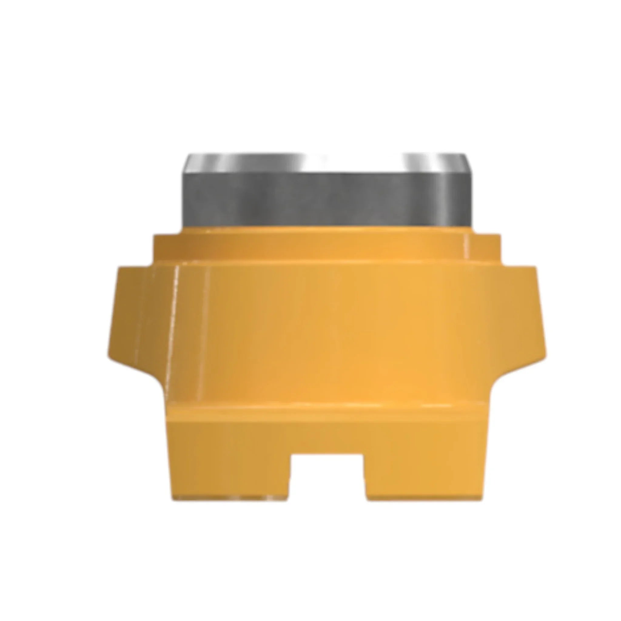1942221 CAT Torque Converter Yoke