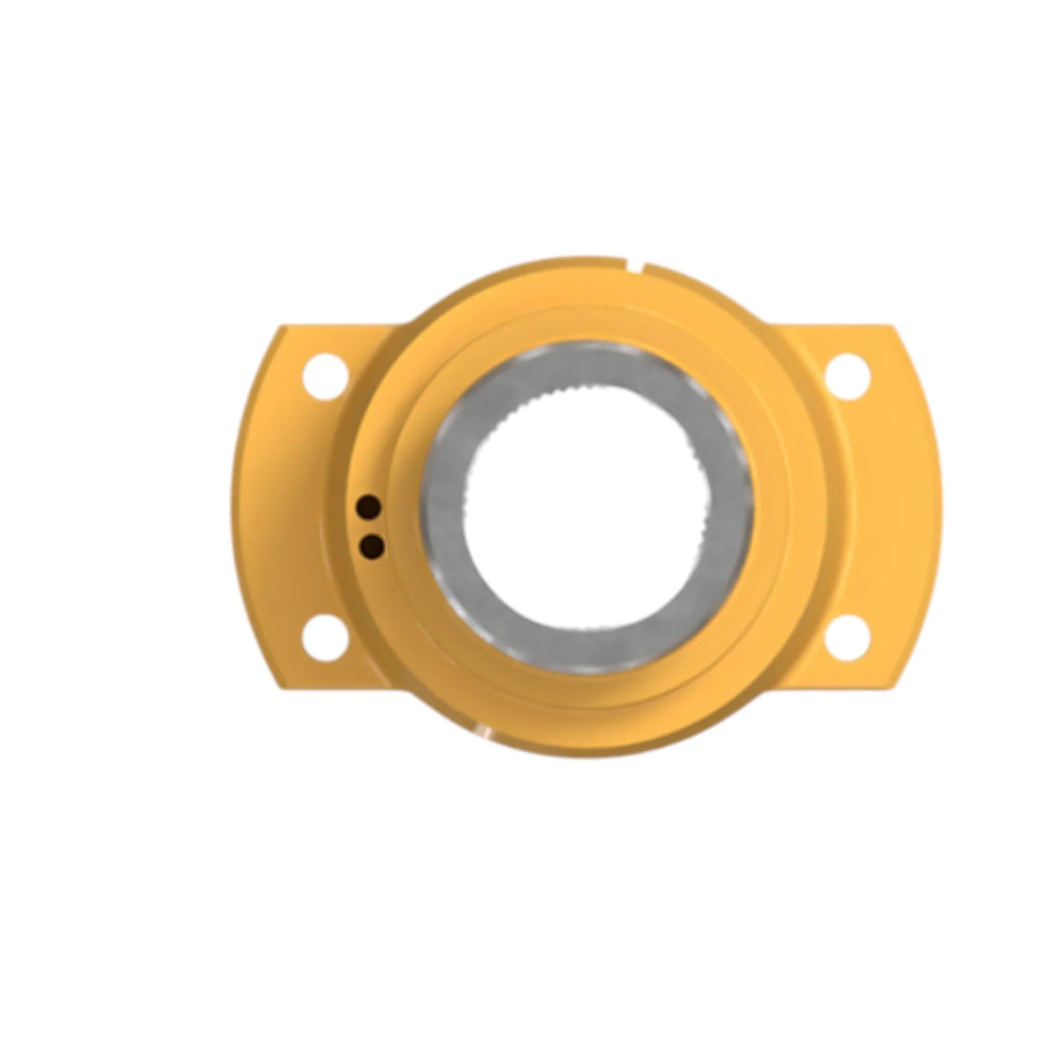 1942221 CAT Torque Converter Yoke