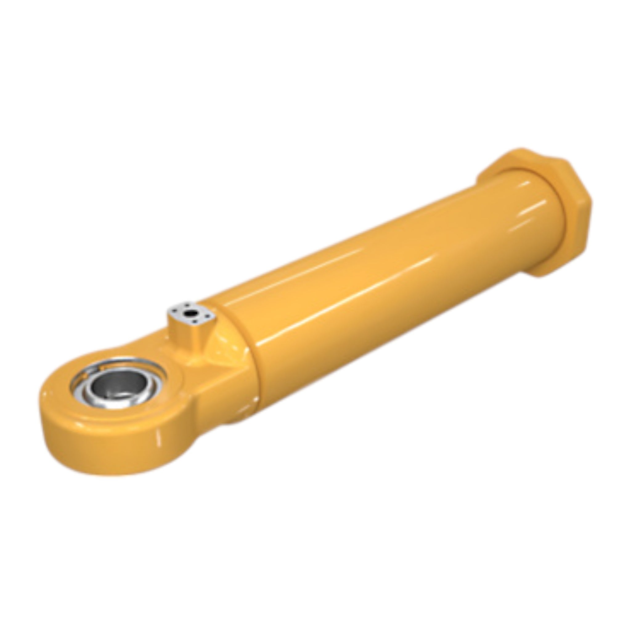 10R3827 CAT Cylinder AS