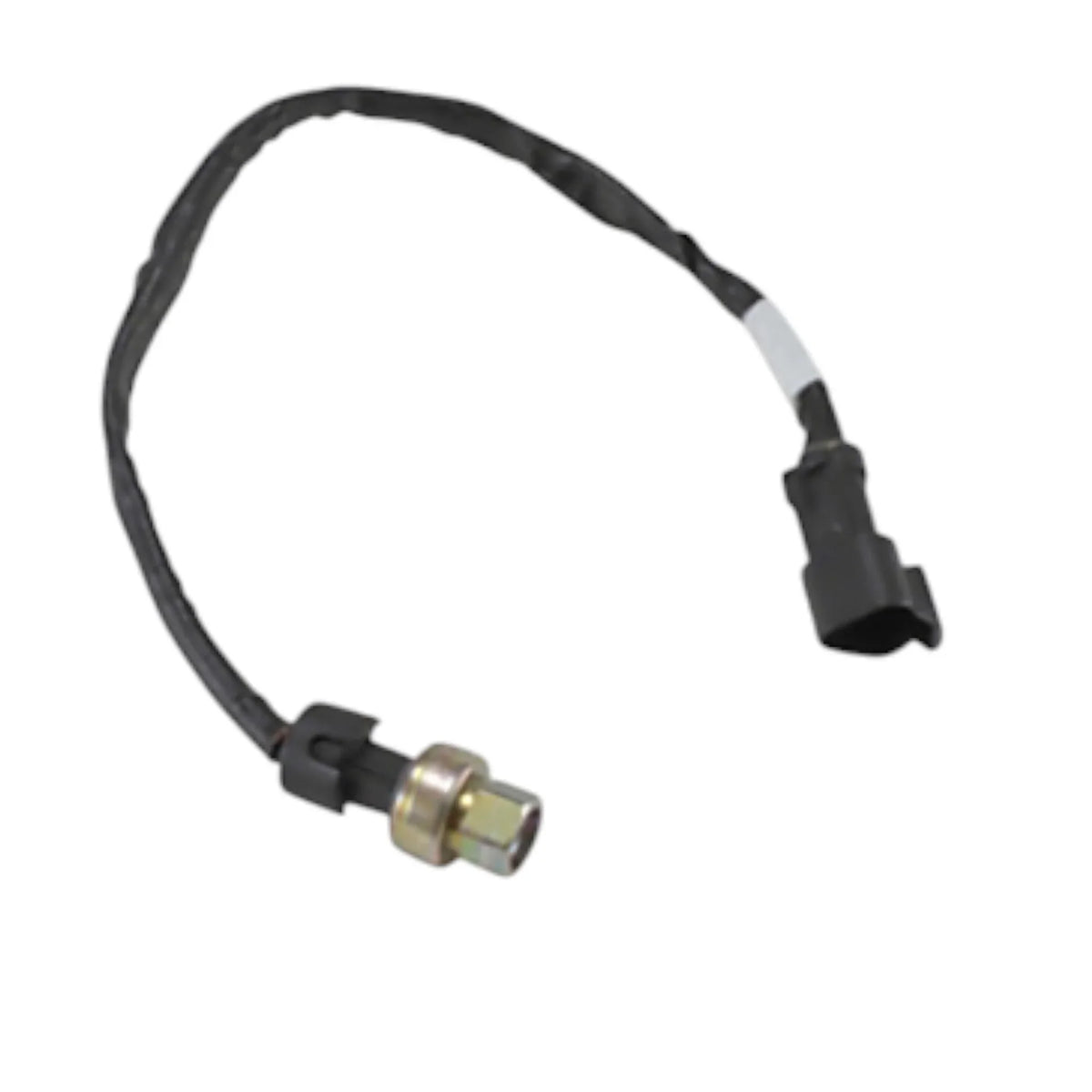 194-6723 CAT 339kpa Pressure Sensor