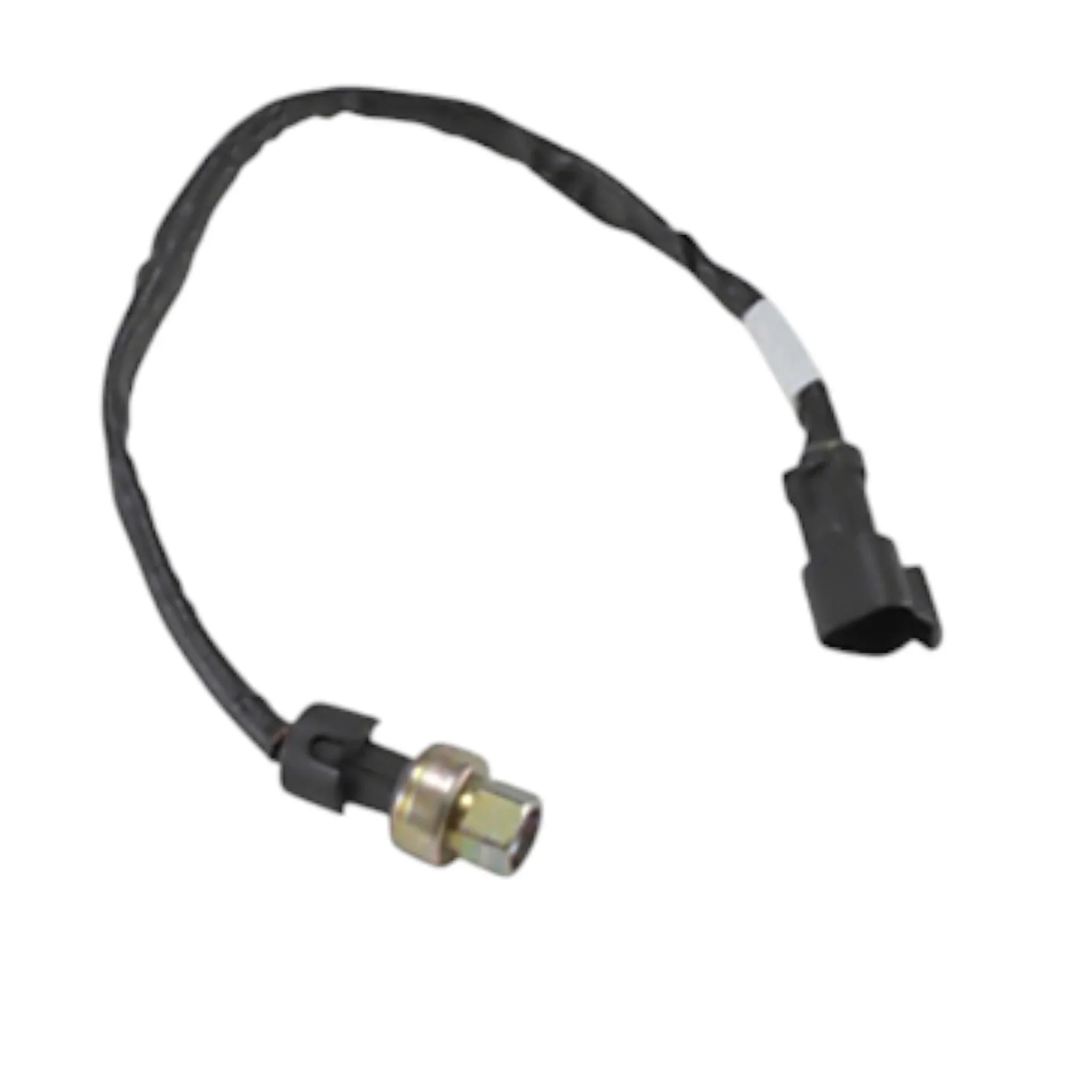 194-6723 CAT 339kpa Pressure Sensor