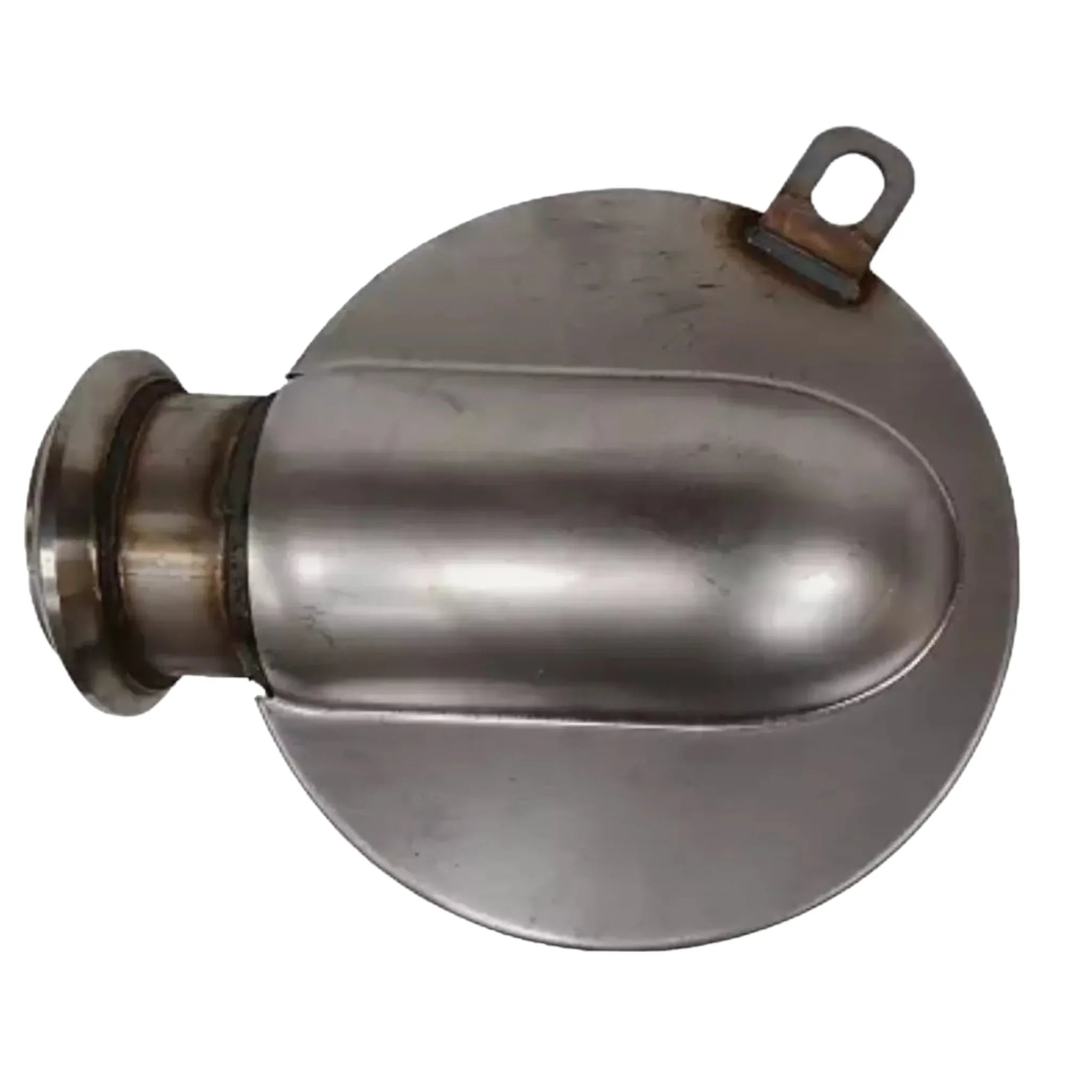 1940086 Genuine Paccar Outlet Module