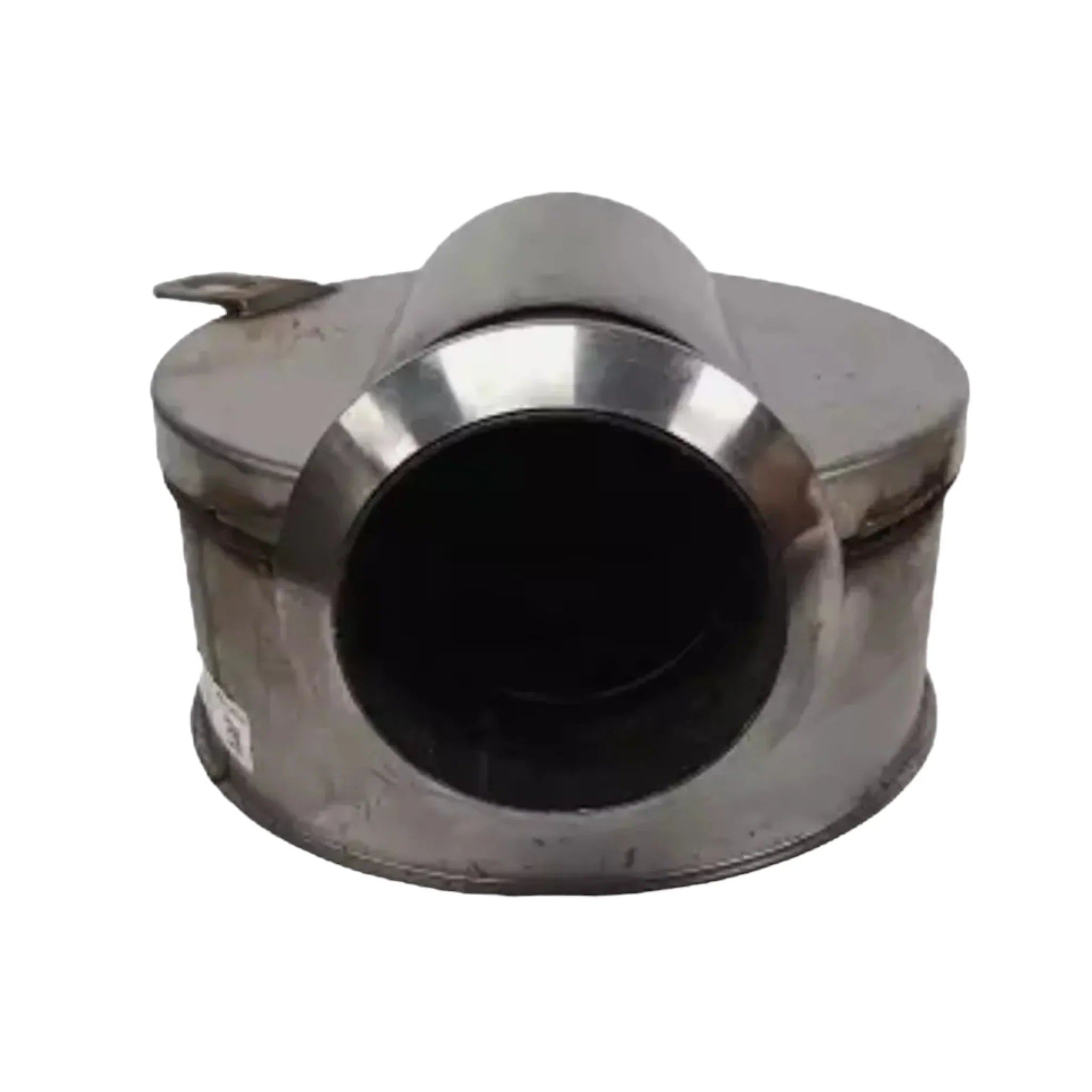 1940086 Genuine Paccar Outlet Module