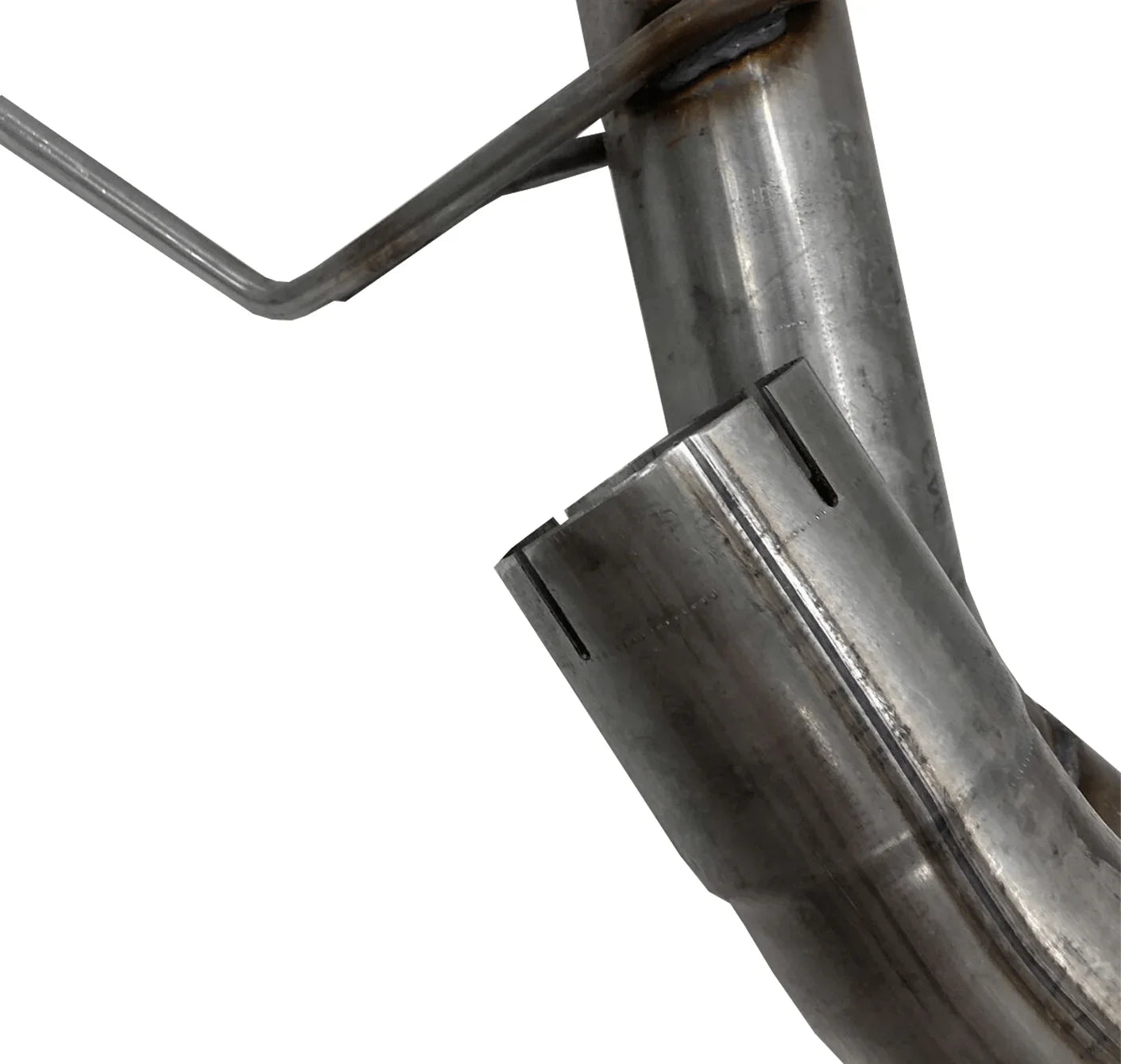 19420277 Magnaflow Catalytic Converter