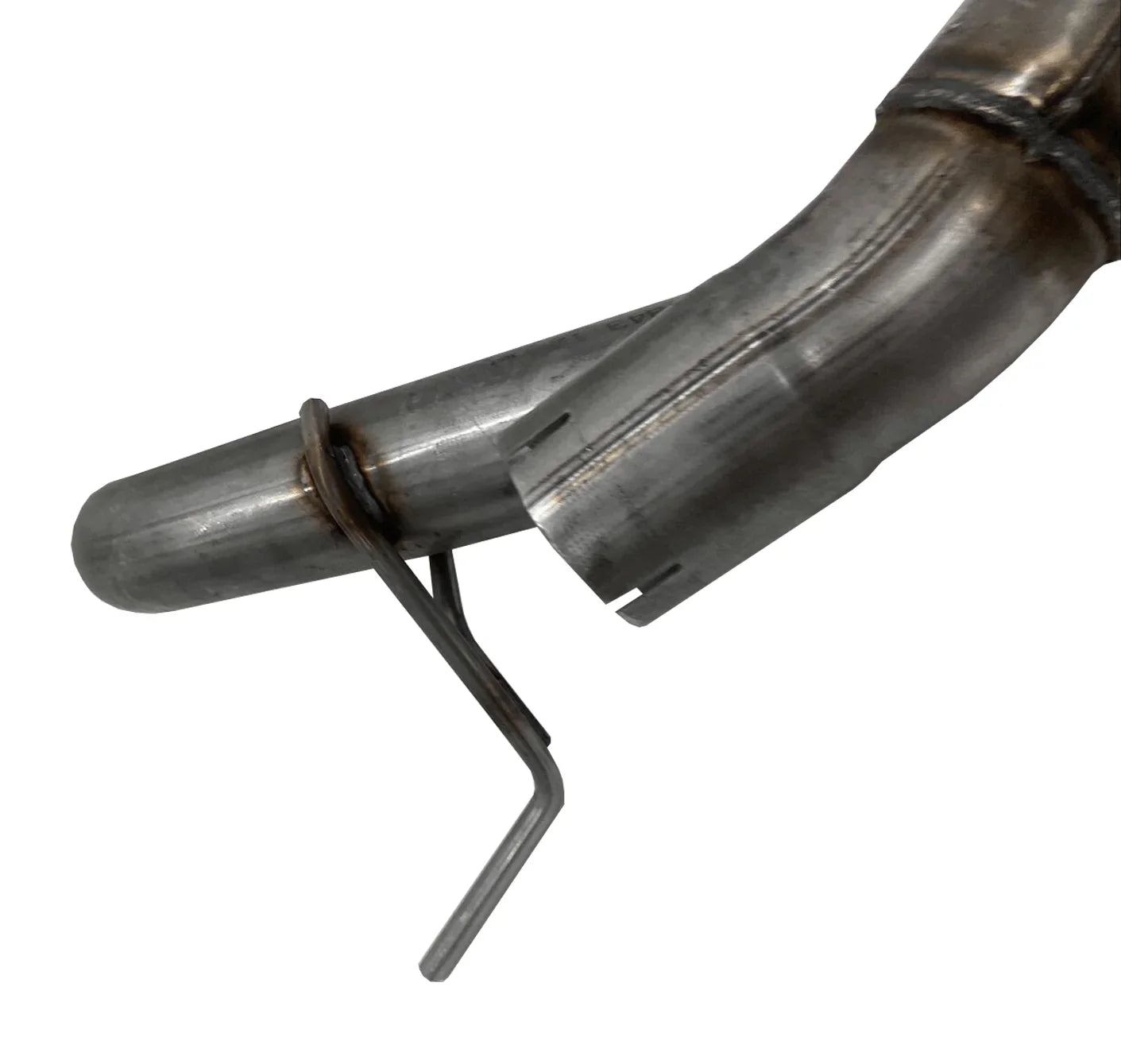 19420277 Magnaflow Catalytic Converter