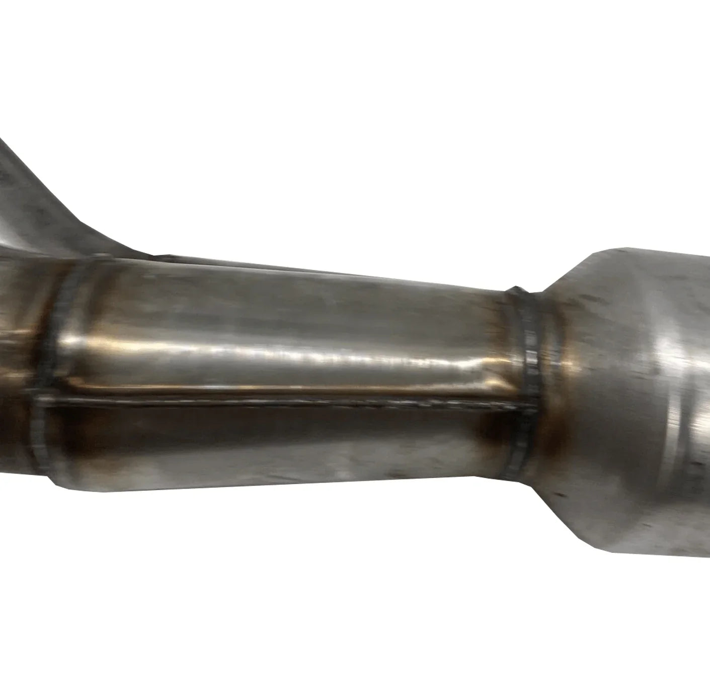 19420277 Magnaflow Catalytic Converter