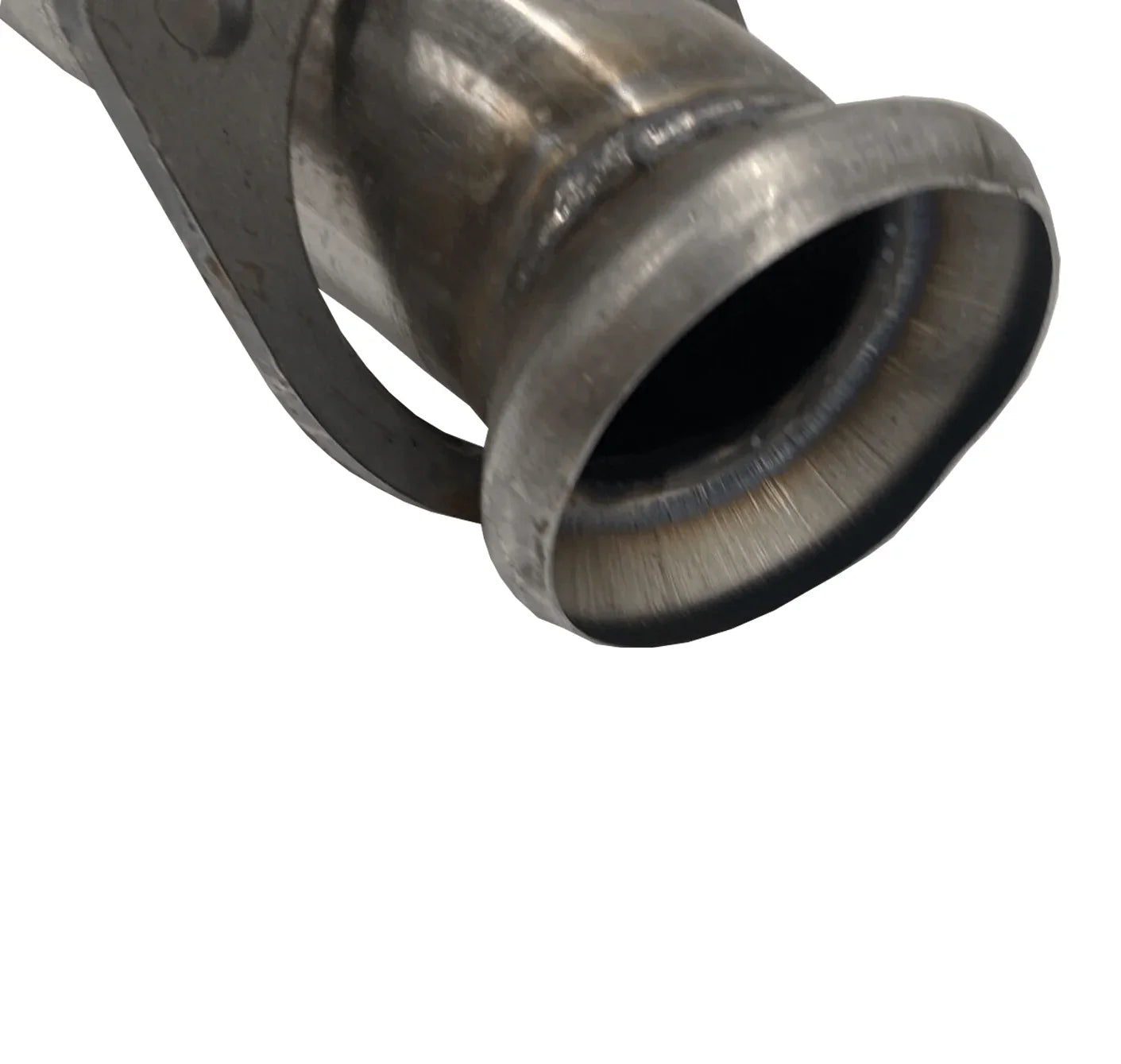 19420277 Magnaflow Catalytic Converter