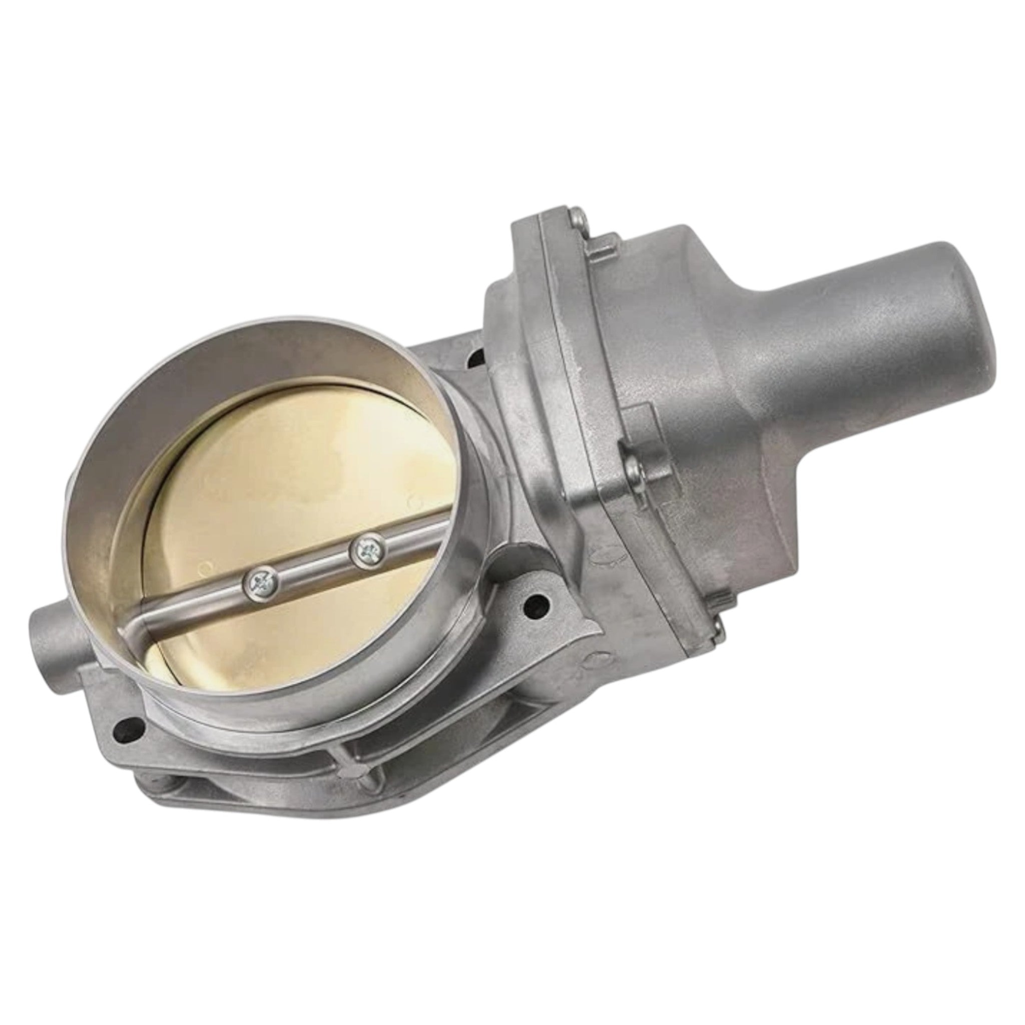 217-3153 GM Throttle Body