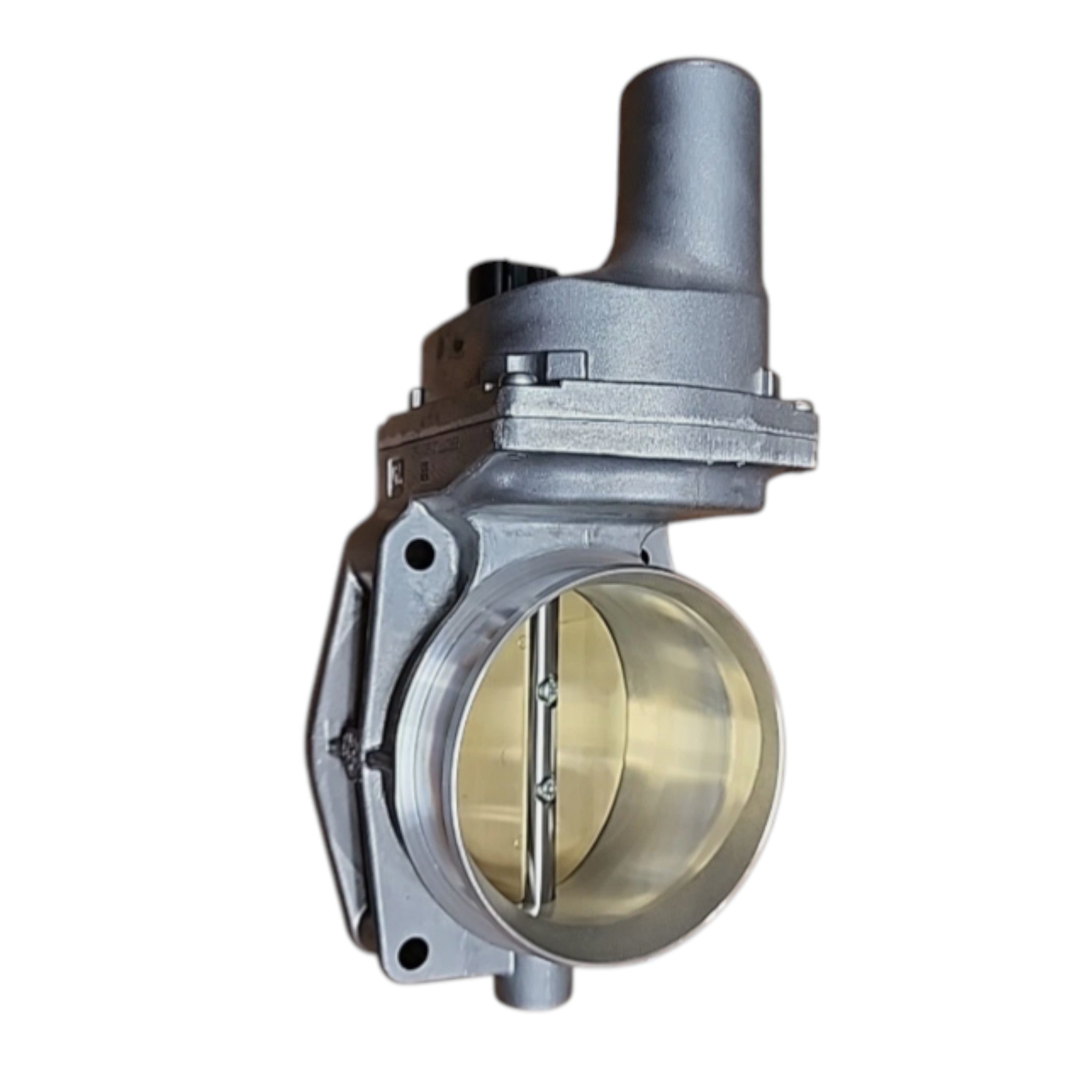 217-3153 GM Throttle Body