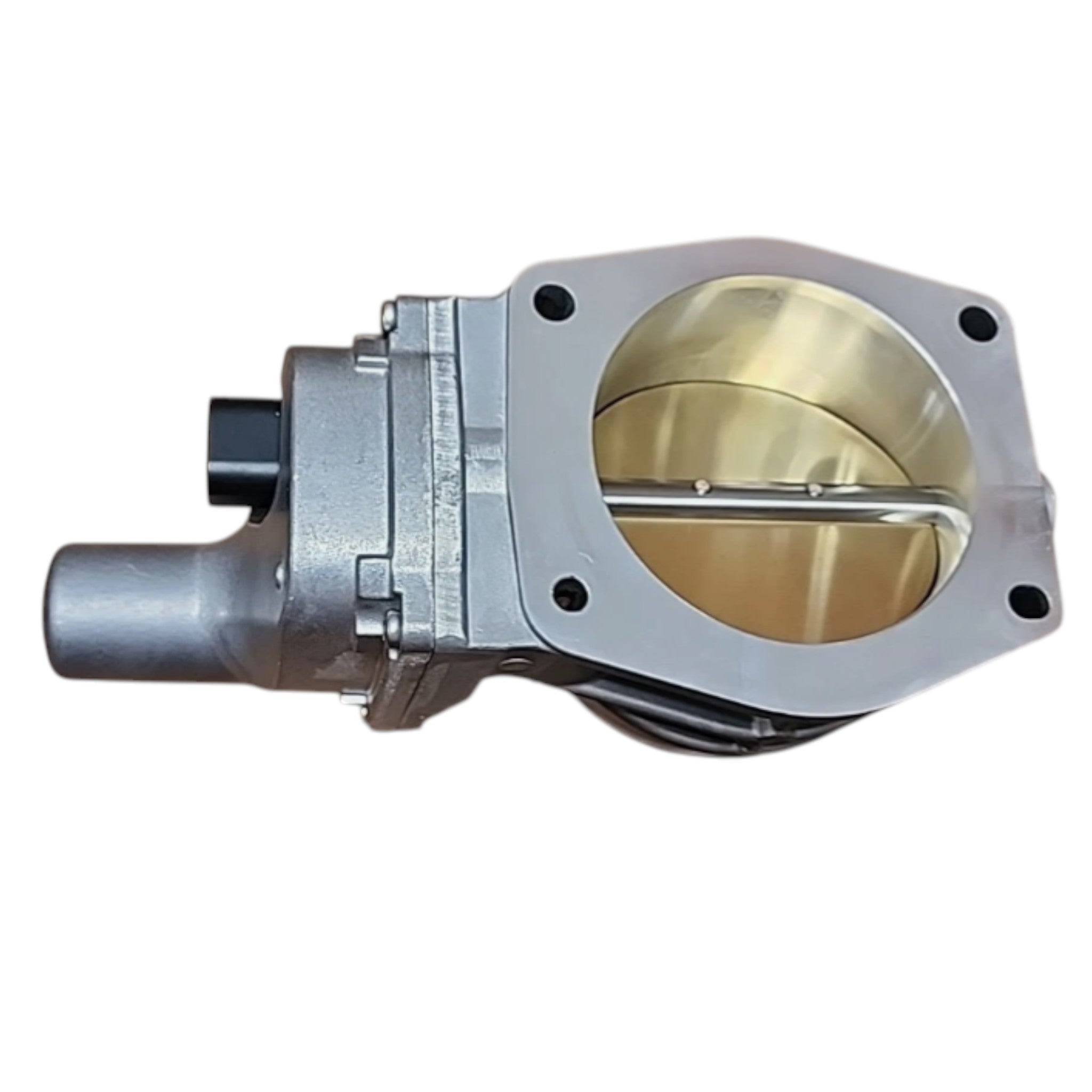 217-3153 GM Throttle Body