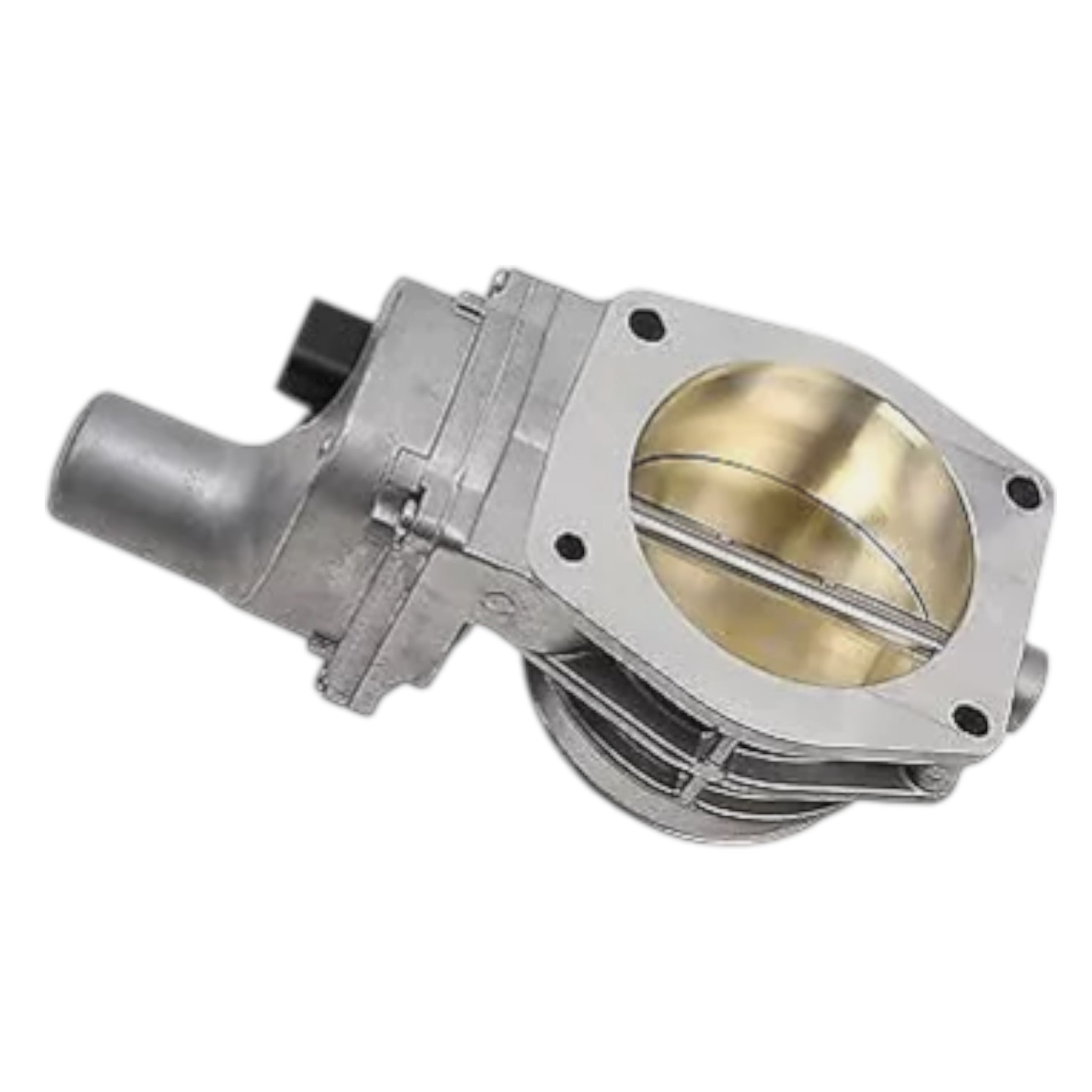 217-3153 GM Throttle Body