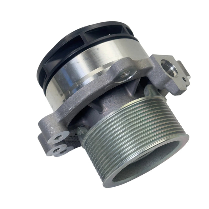1942598 Genuine Paccar Water Pump Fit Mx13 Kenworth