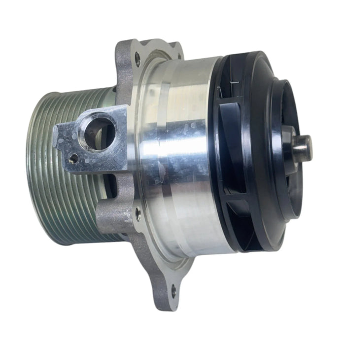 1942598 Genuine Paccar Water Pump Fit Mx13 Kenworth