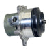 1942598 Genuine Paccar Water Pump Fit Mx13 Kenworth