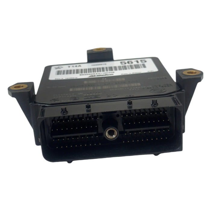 29545321 Genuine Allison Tcm Automatic Transmission Control Module