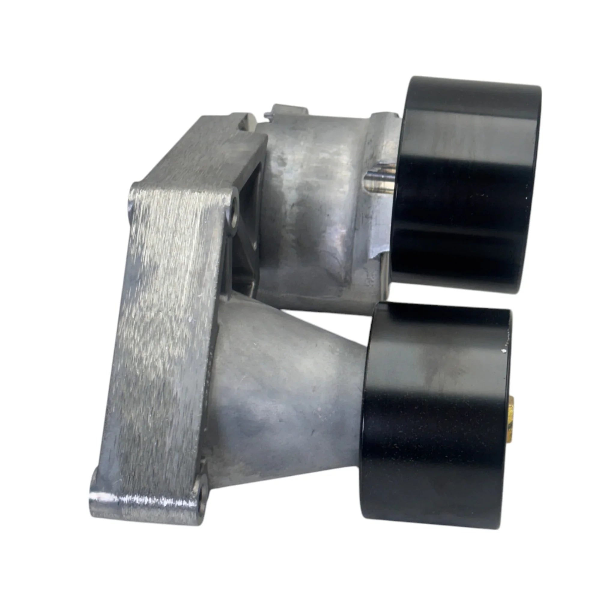 1943947 Genuine Paccar Idler Tensioner For Fenworth Mx Engine