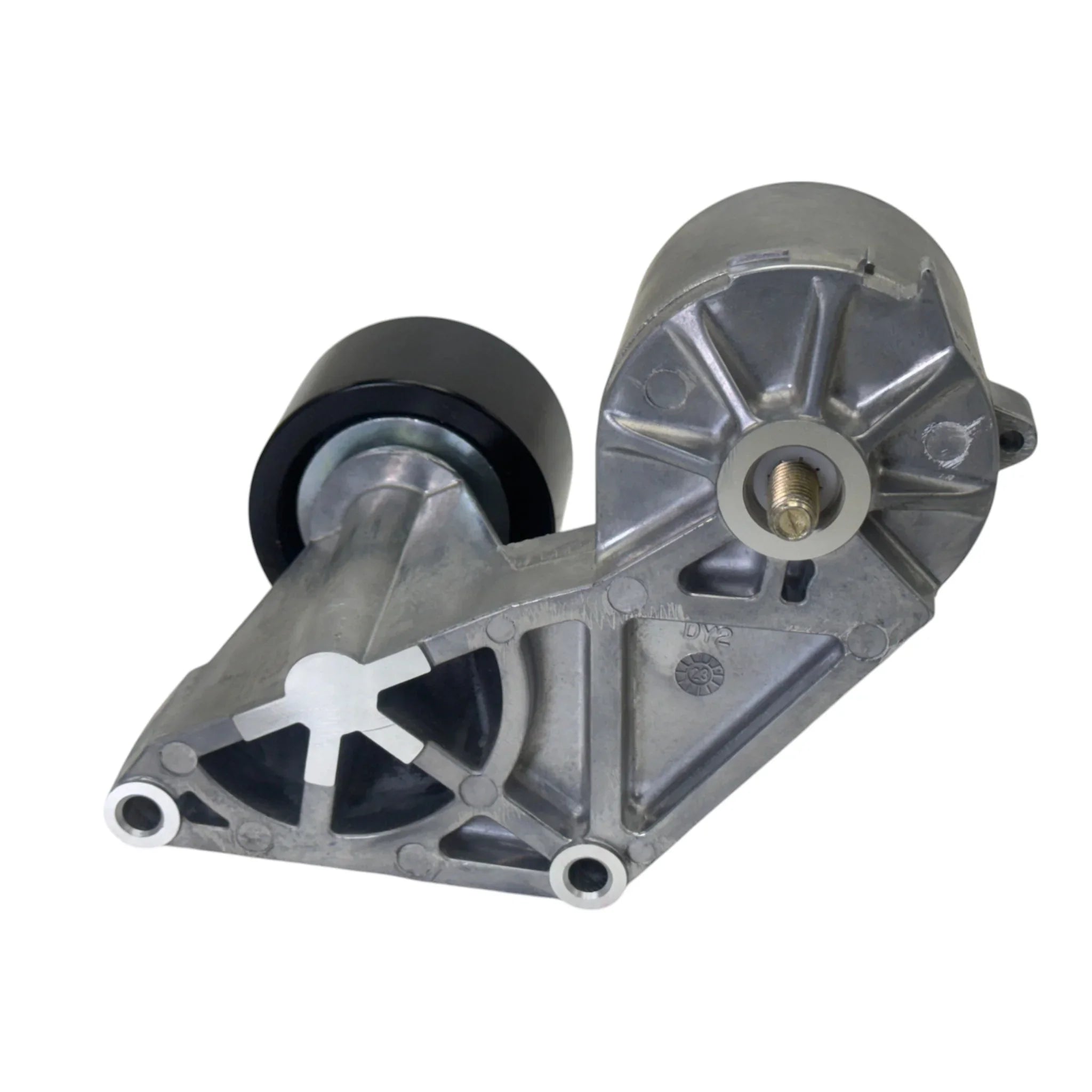 1943947 Genuine Paccar Idler Tensioner For Fenworth Mx Engine