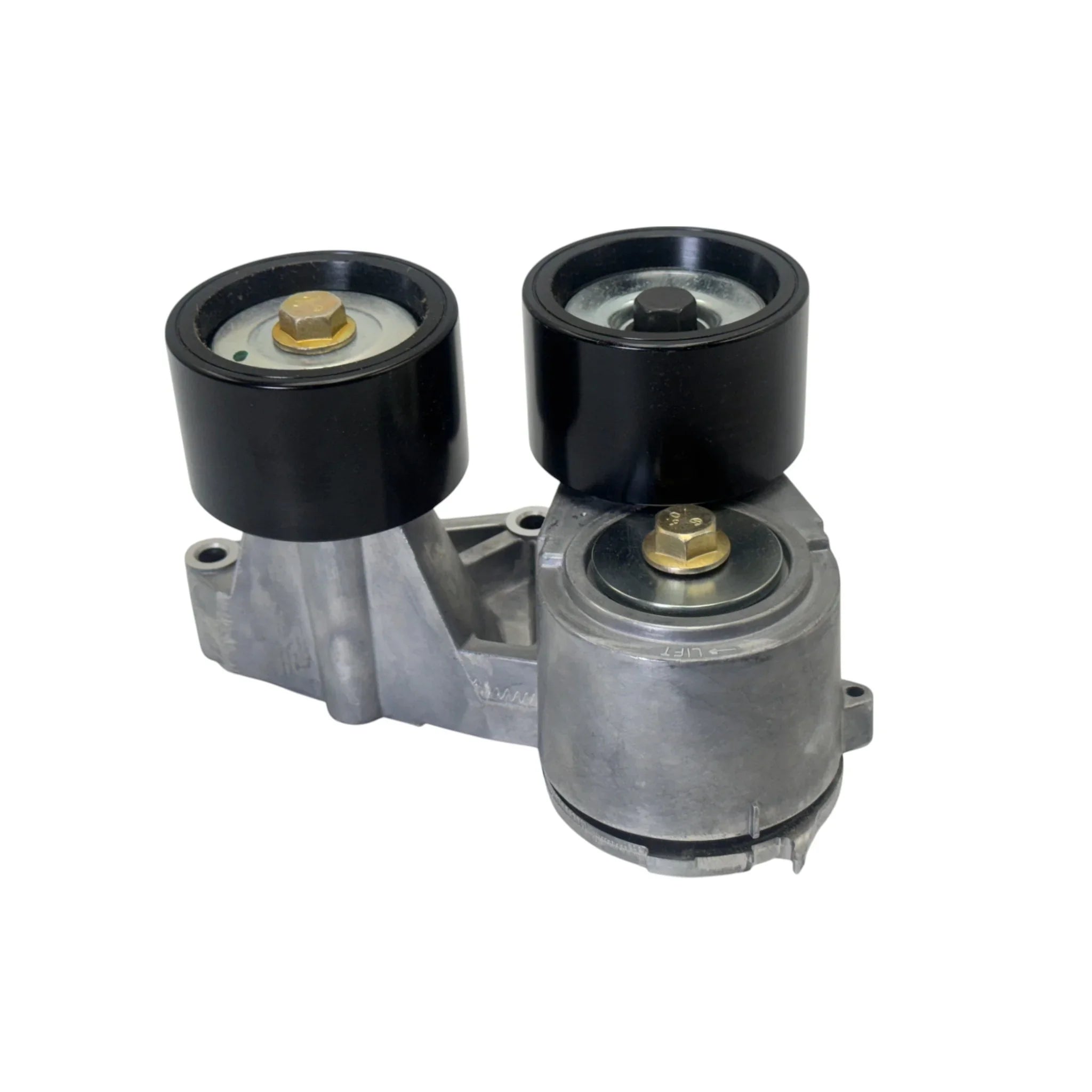 1943947 Genuine Paccar Idler Tensioner For Fenworth Mx Engine