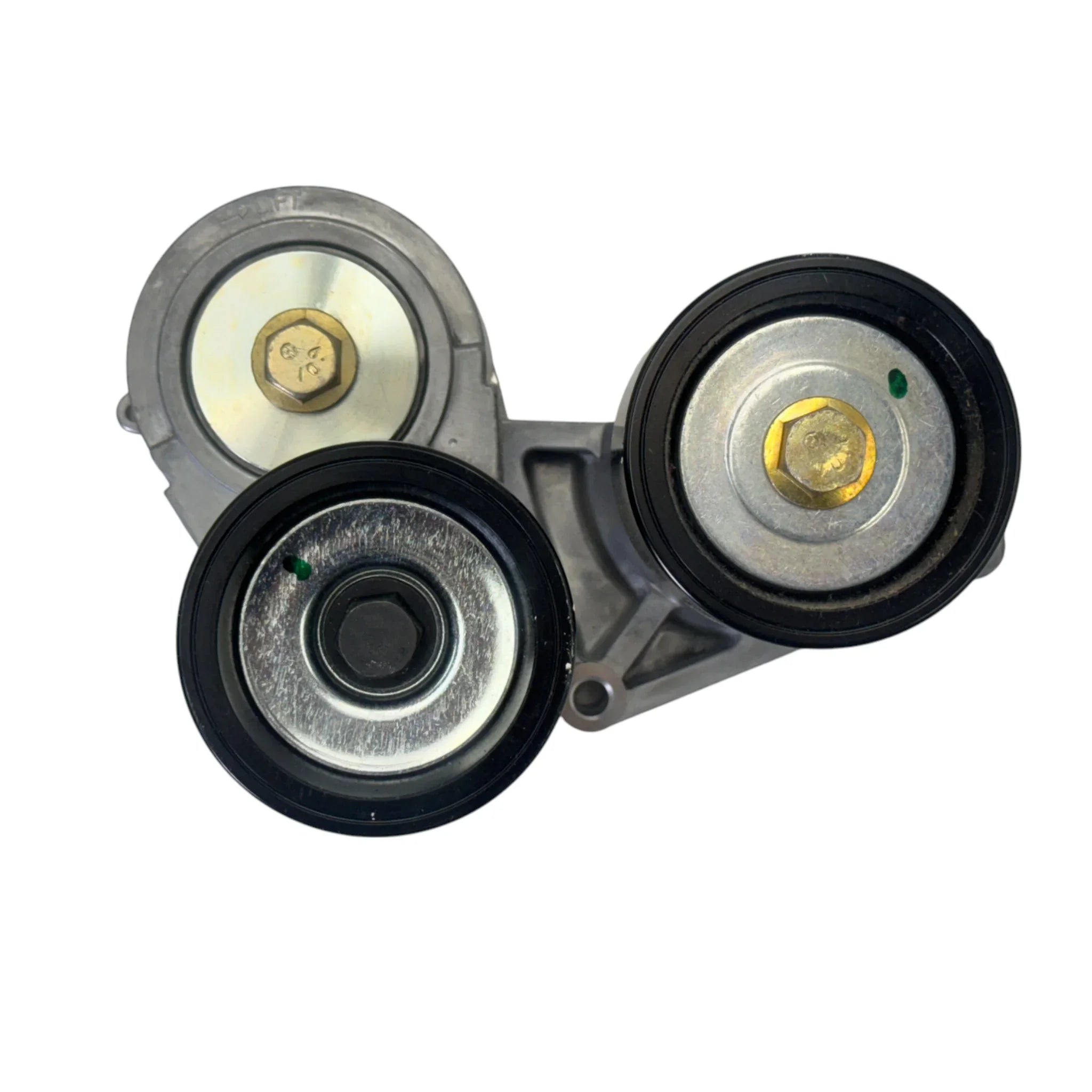 1943947 Genuine Paccar Idler Tensioner For Fenworth Mx Engine
