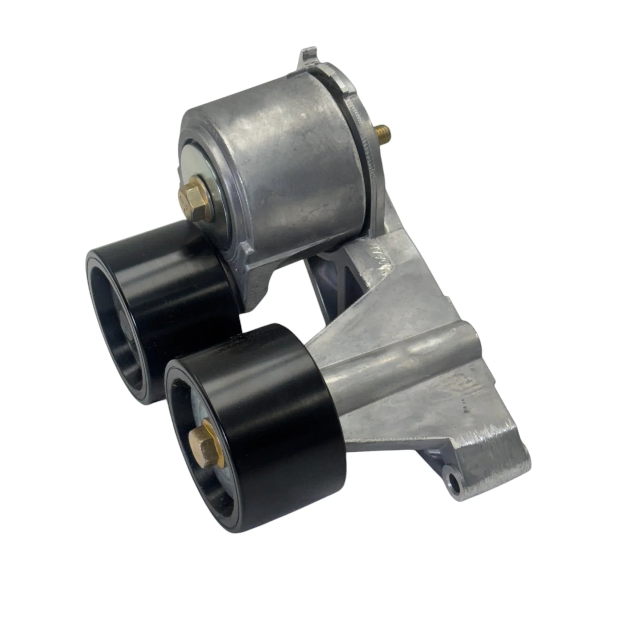 1943947 Genuine Paccar Idler Tensioner For Fenworth Mx Engine