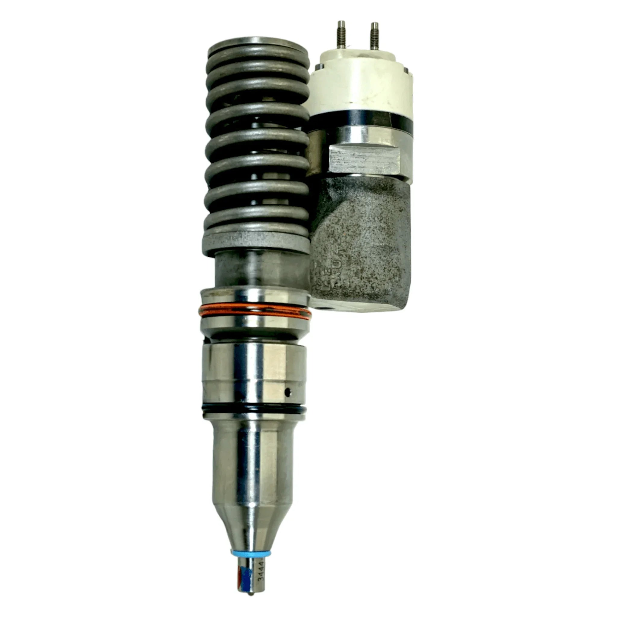 1945083 Oem Cat Fuel Injector For Caterpillar C12