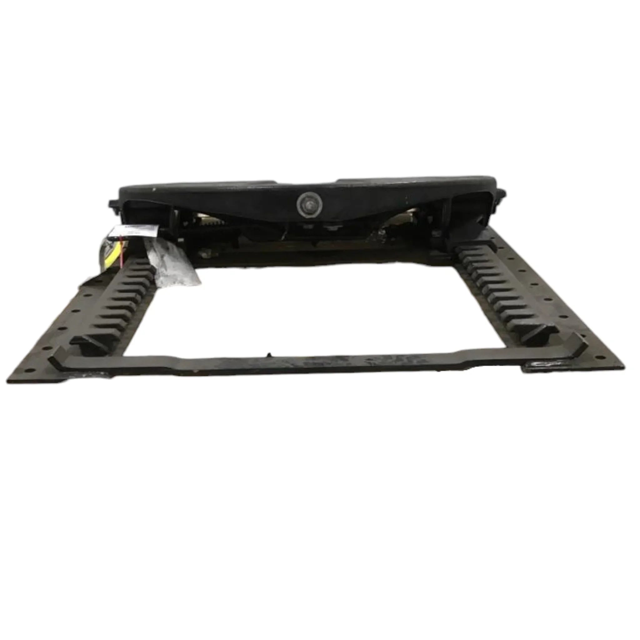 21045117 Genuine Mack Fifth Wheel - Truck To Trailer
