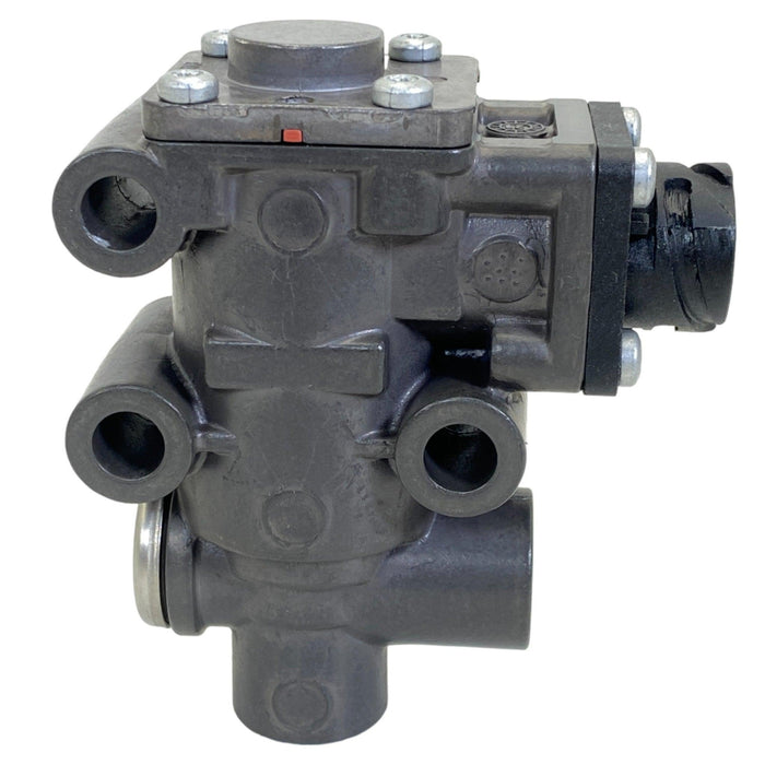 1949524 Genuine Paccar Back Pressure Control Valve - ADVANCED TRUCK PARTS