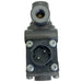 1949524 Genuine Paccar Back Pressure Control Valve - ADVANCED TRUCK PARTS