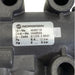 1949524 Genuine Paccar Back Pressure Control Valve - ADVANCED TRUCK PARTS