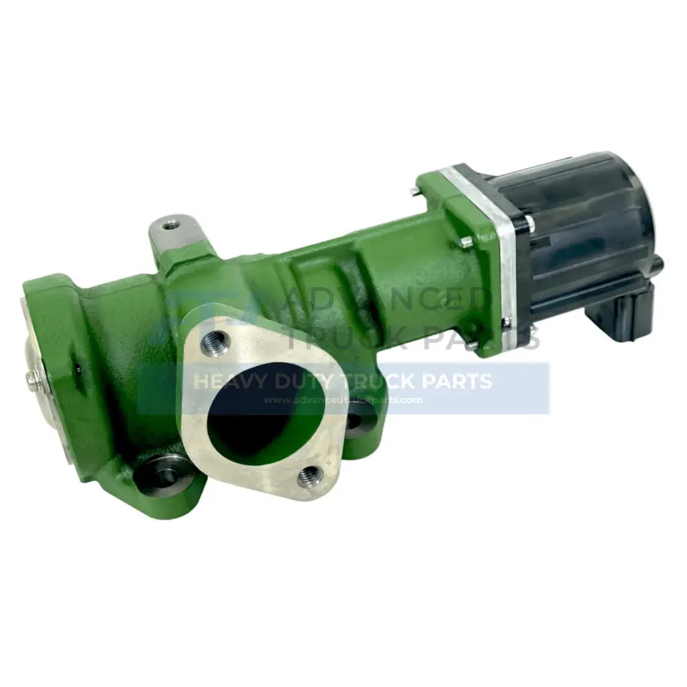 19512440 2011-2016 Genuine Cummins ISB 6.7L EGR Valve