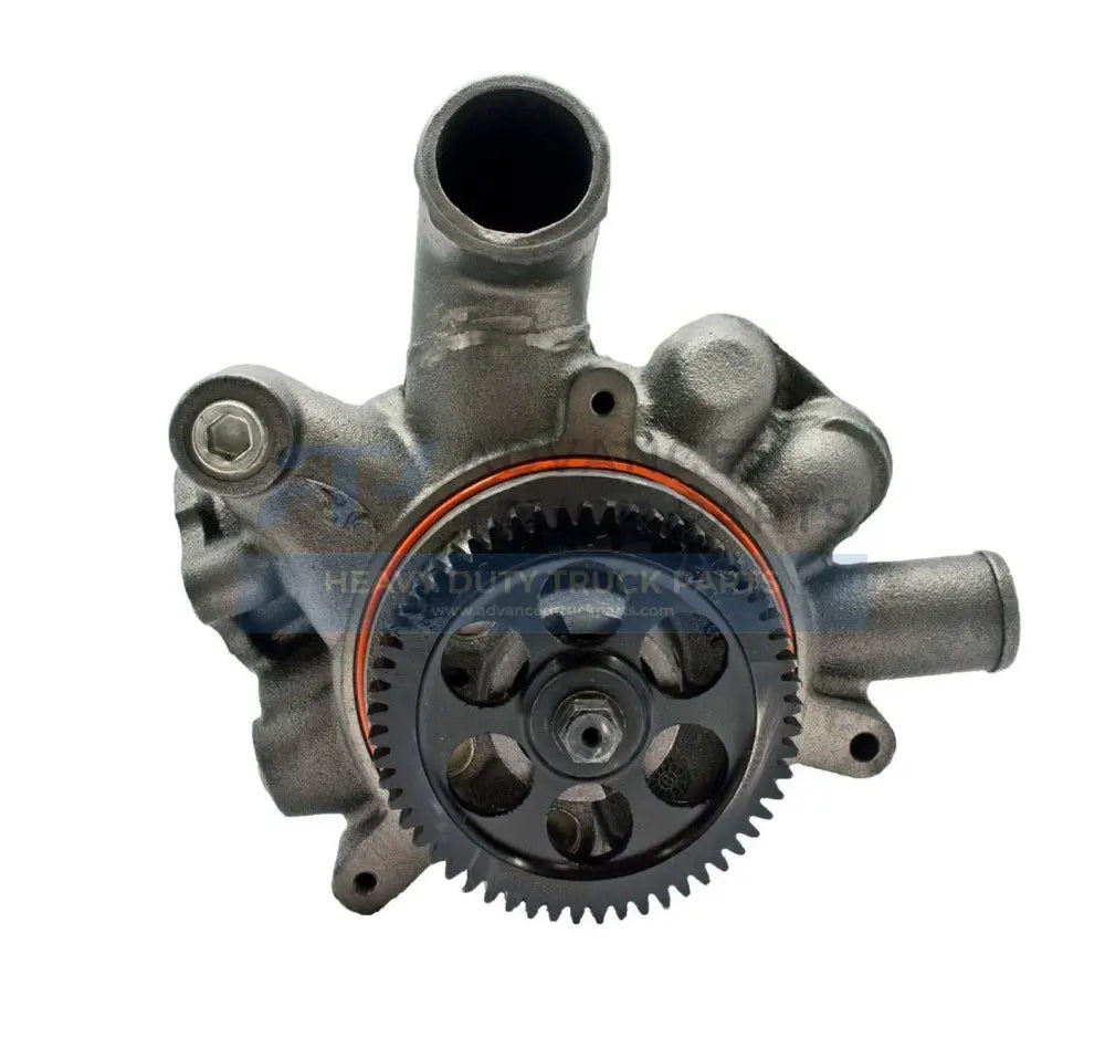 19515069 Genuine Detroit Diesel Water Pump For Series 60 14L Engines