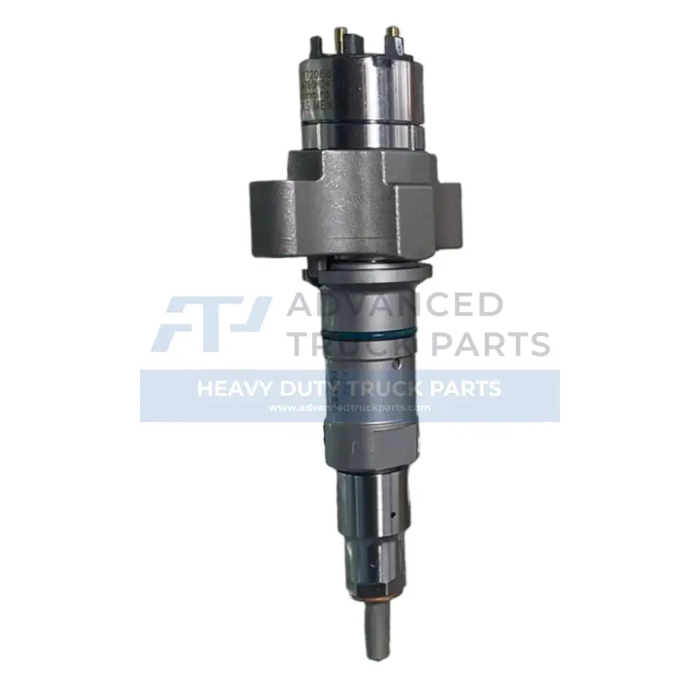 19515687D 2011-2024 Cummins ISL/ISC Fuel Injector