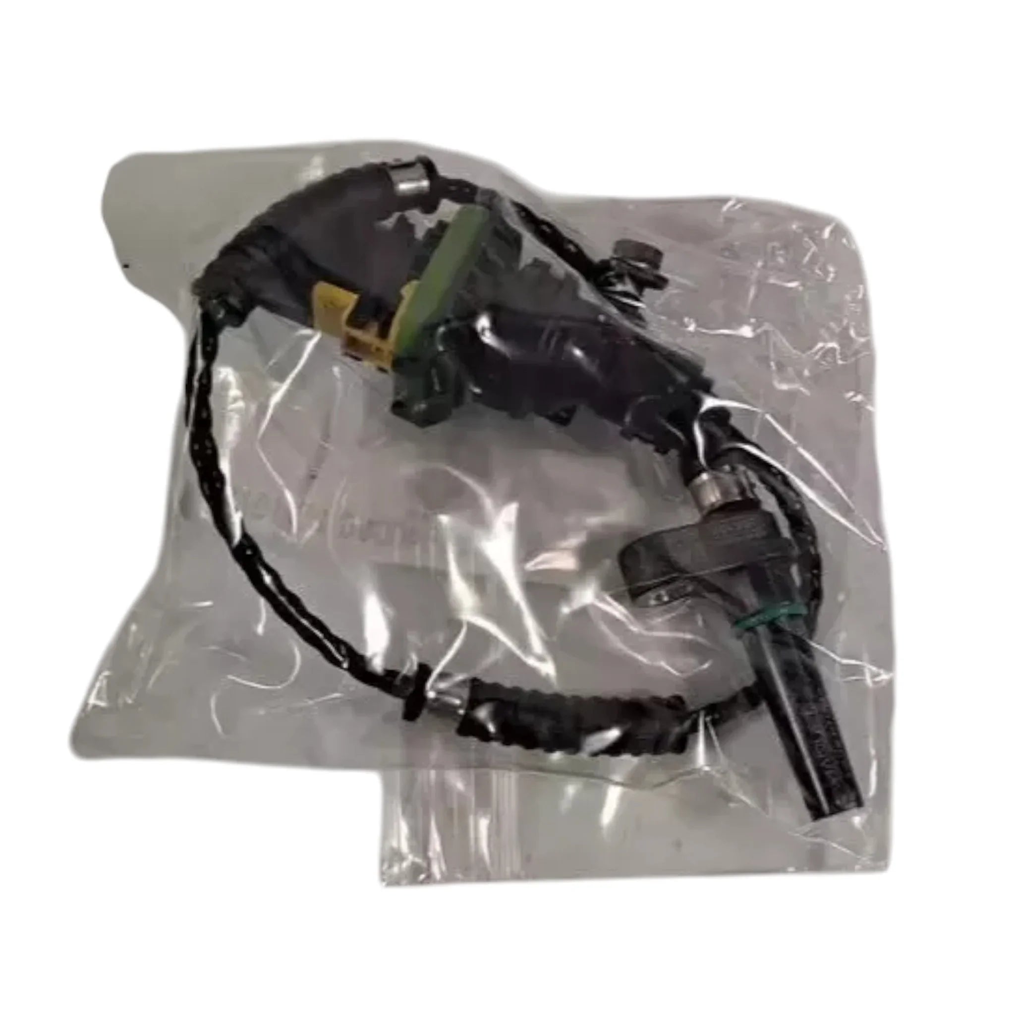 1953442PE Genuine Paccar Turbocharger Speed Sensor