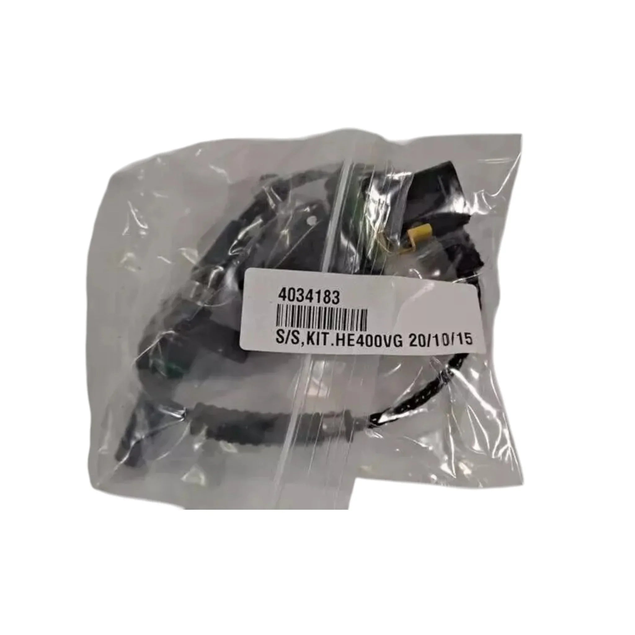 1953442PE Genuine Paccar Turbocharger Speed Sensor