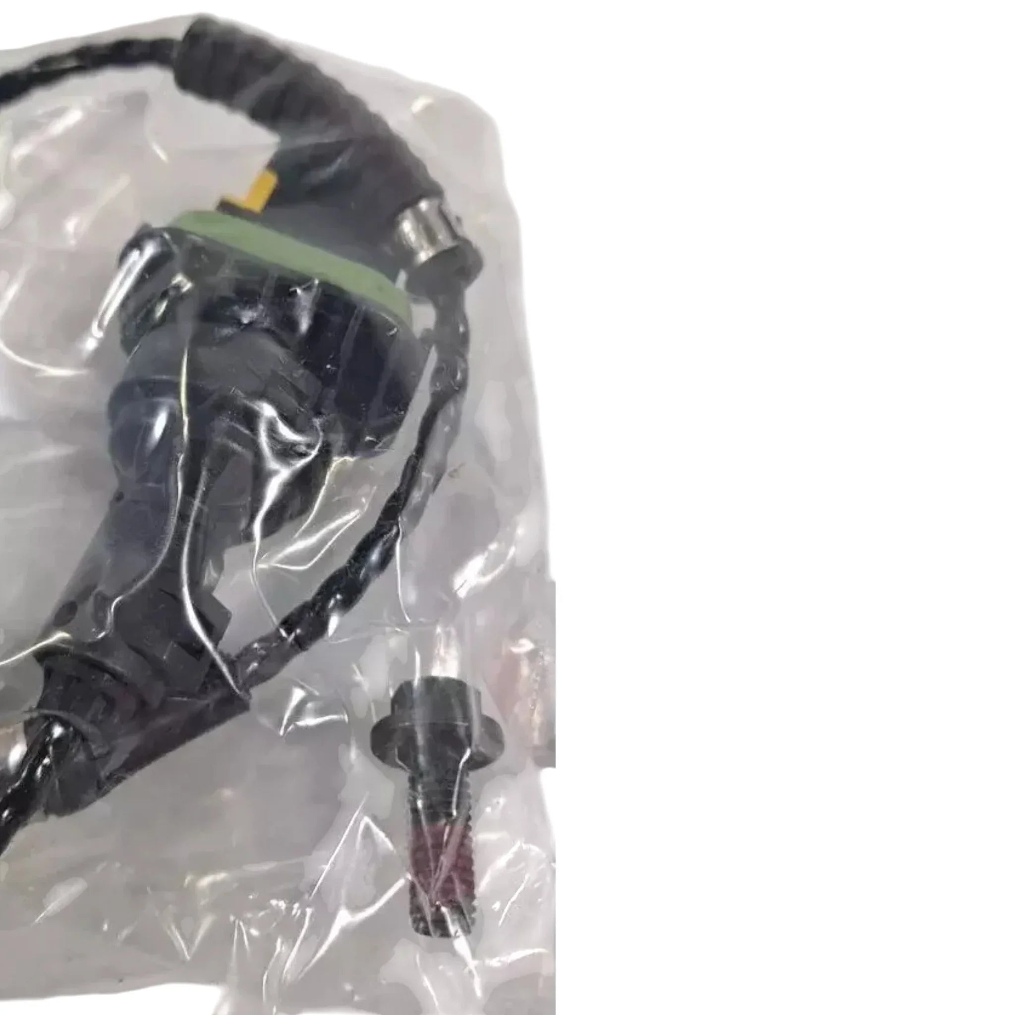 1953442PE Genuine Paccar Turbocharger Speed Sensor