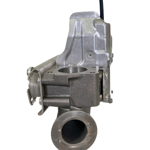 1953573Pe Genuine Paccar Egr Exhaust Gas Recirculation Valve - ADVANCED TRUCK PARTS