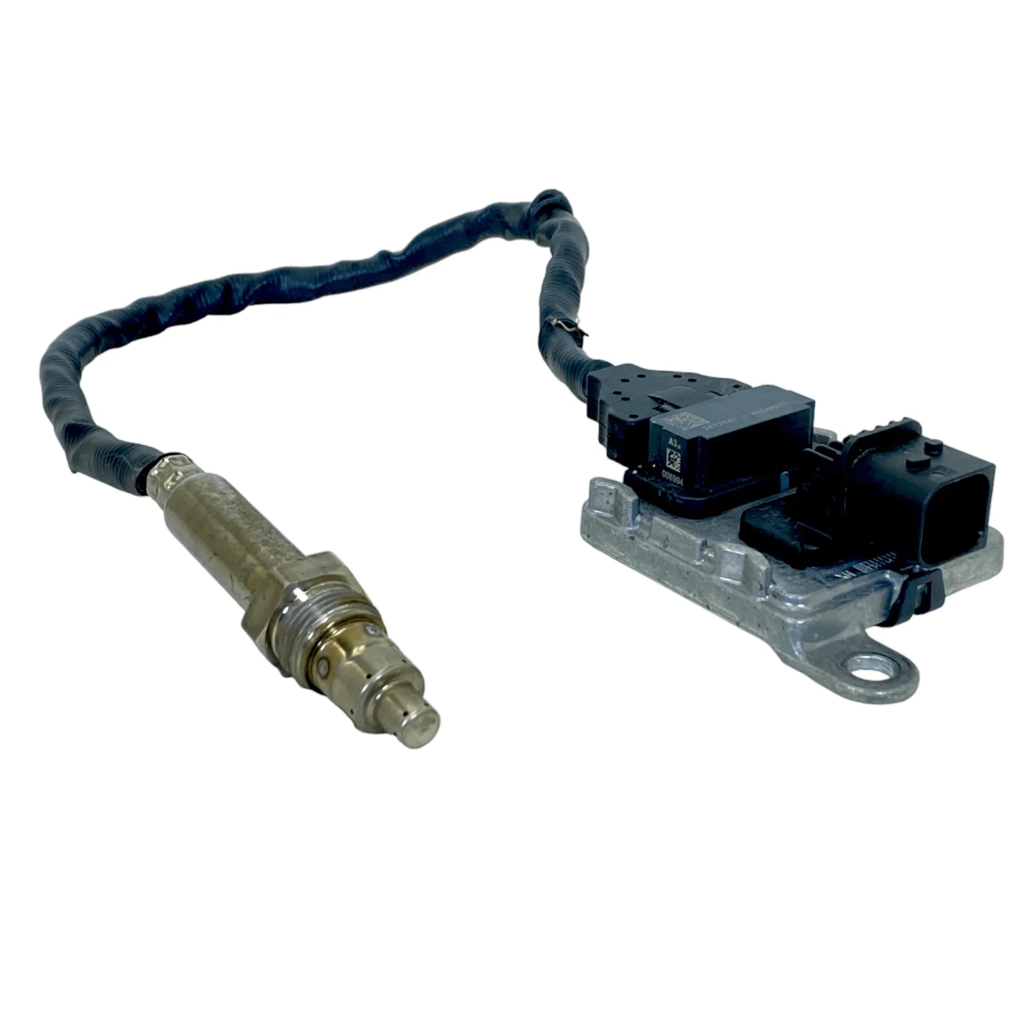 050770 2013-2019 PACCAR Cummins ISB 6.7L NOx Sensor