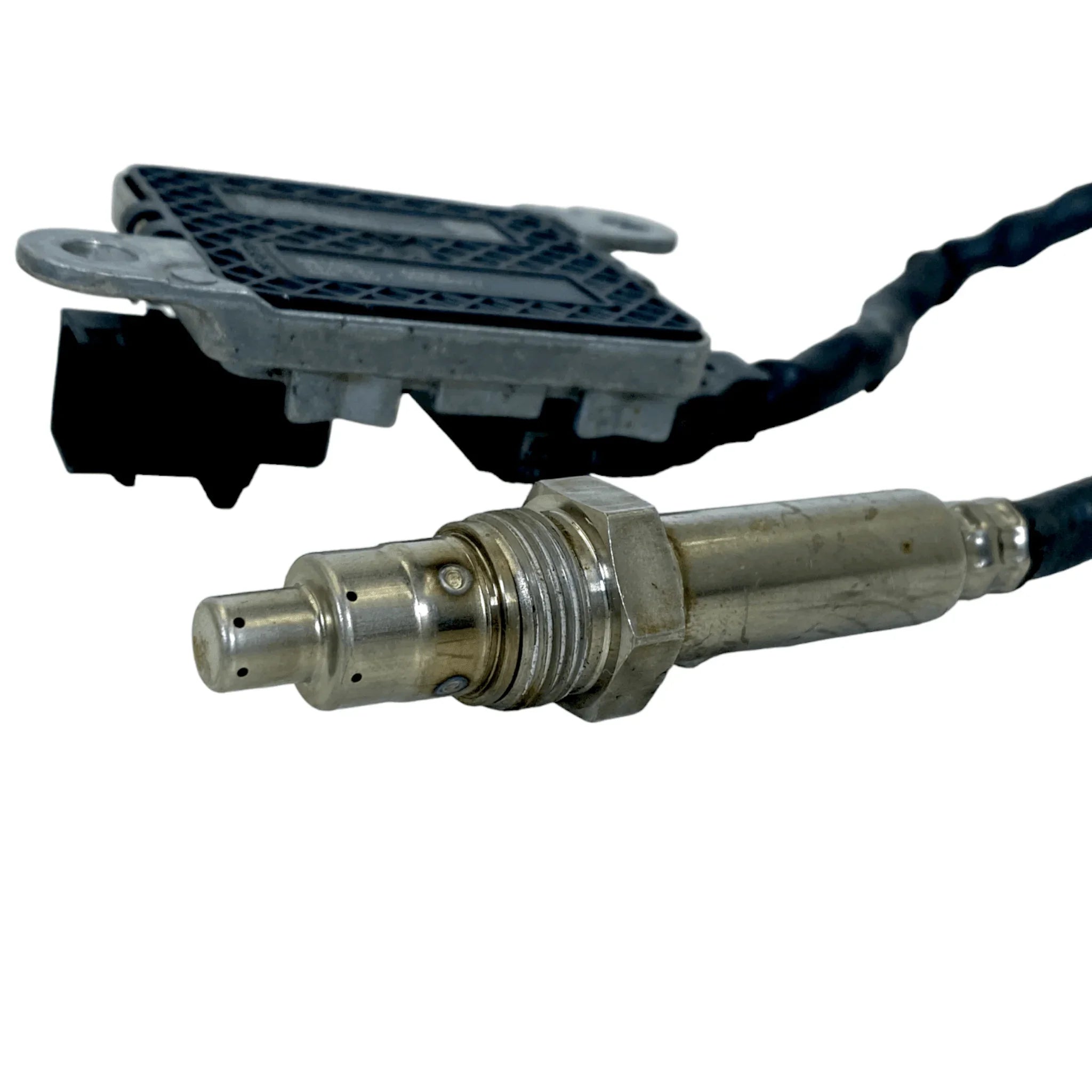 1954666PE Genuine Paccar Nitrogen Oxide Nox Sensor