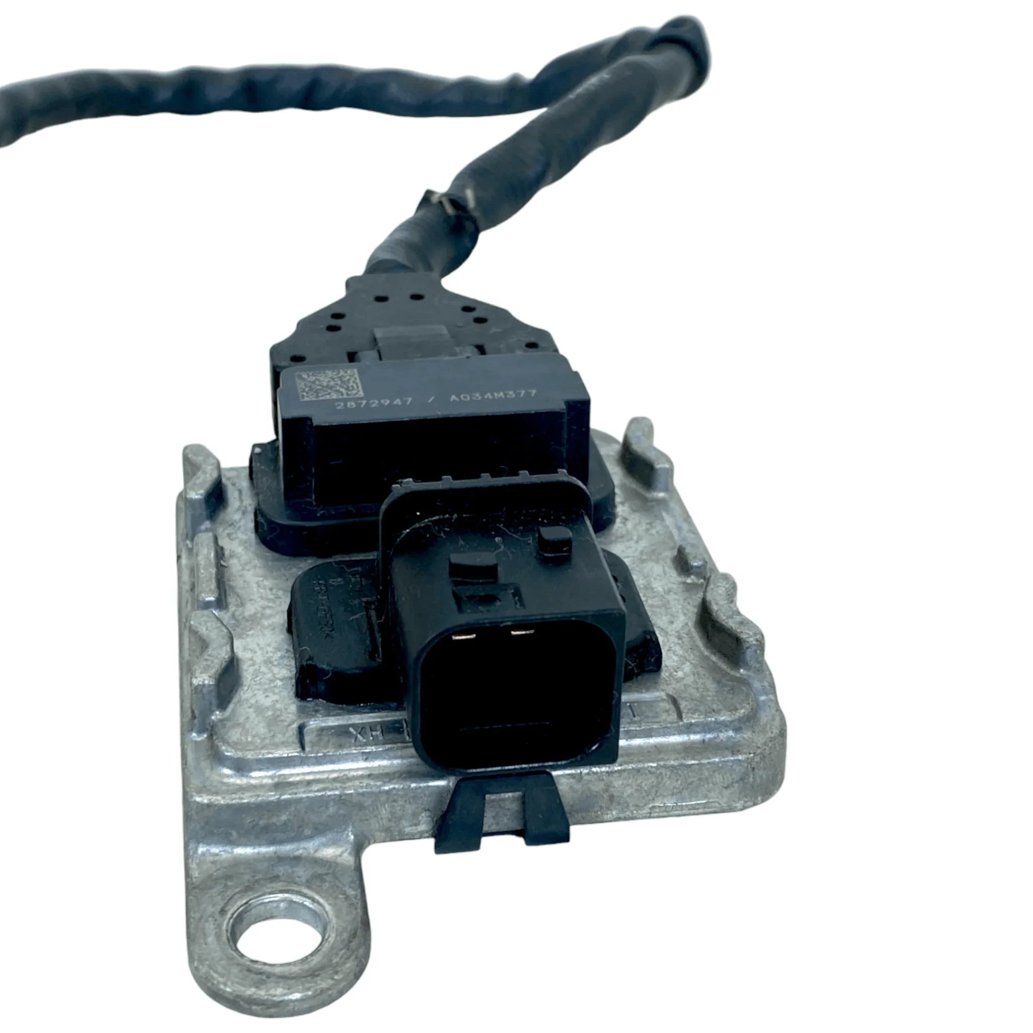 1954666PE Genuine Paccar Nitrogen Oxide Nox Sensor