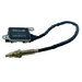 1954666Prx Genuine Paccar Nitrogen Oxide Nox Sensor - ADVANCED TRUCK PARTS