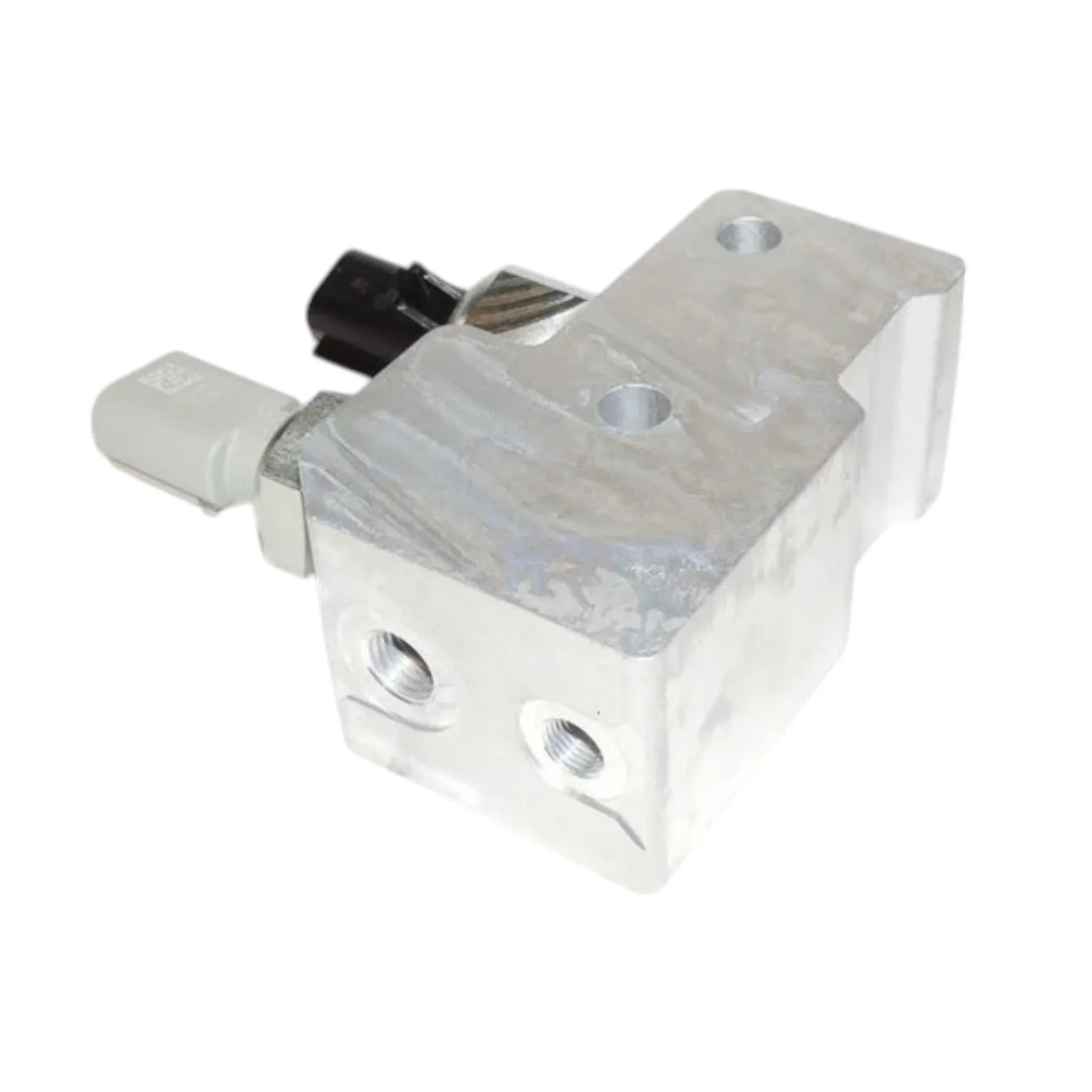 1955548PE Genuine Paccar Solenoid Valve
