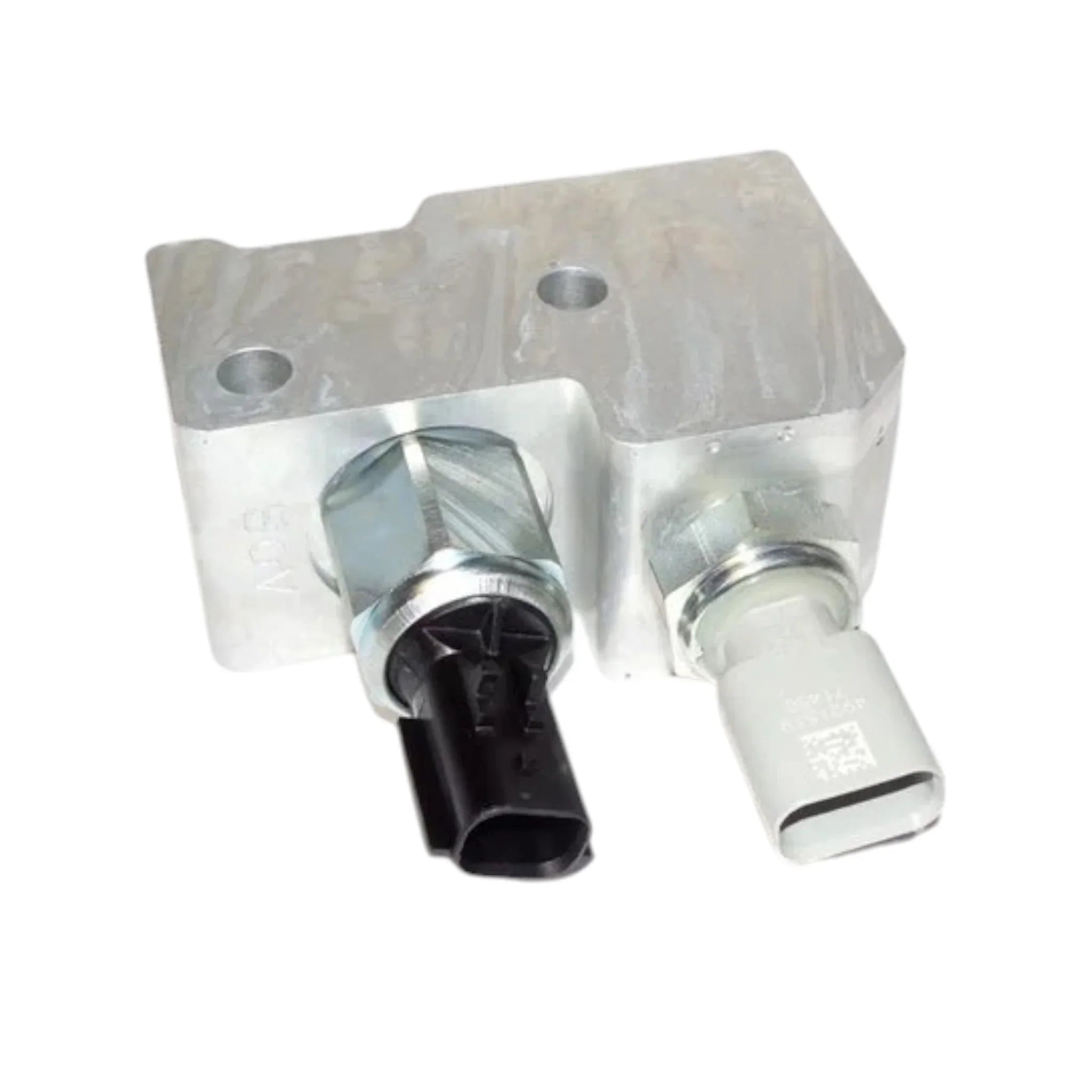 1955548PE Genuine Paccar Solenoid Valve