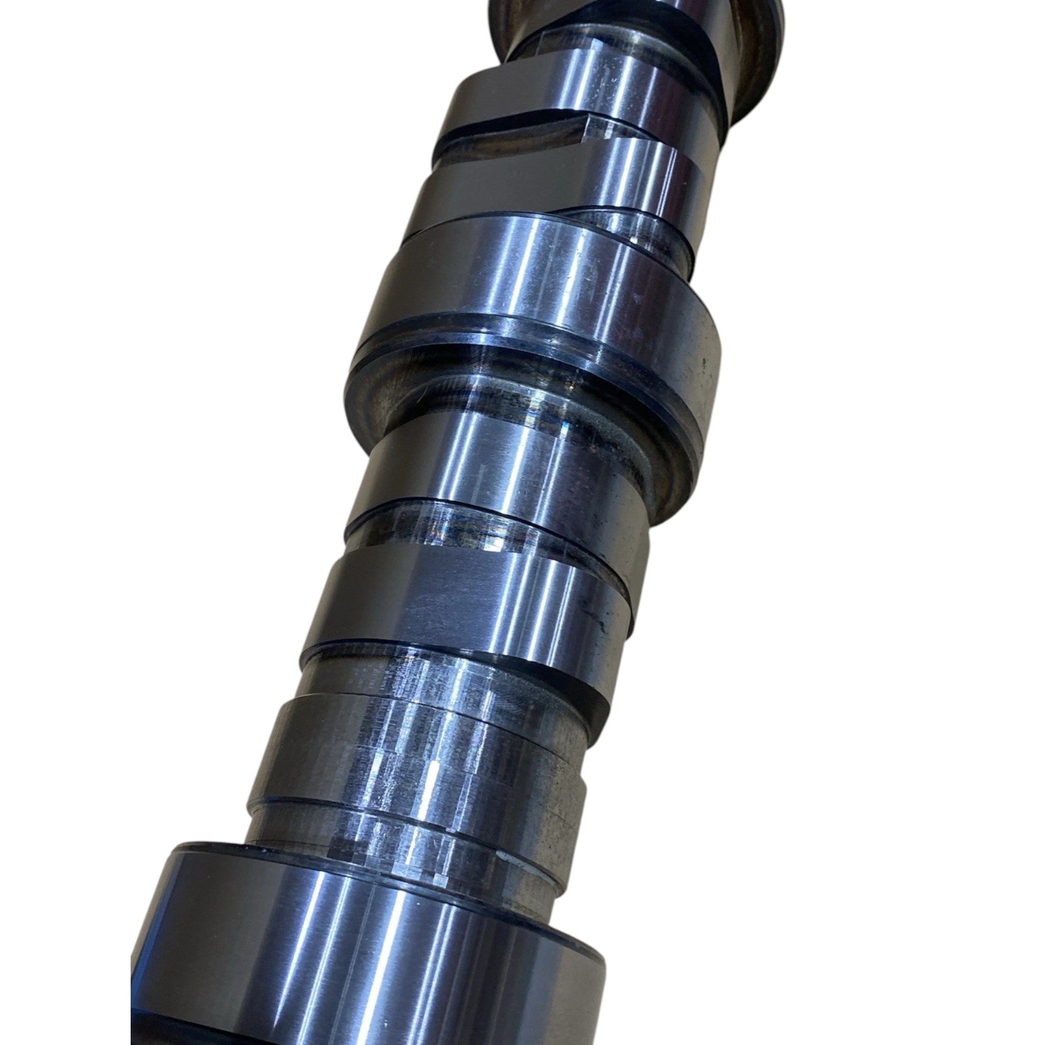 1955880 Genuine Paccar Camshaft