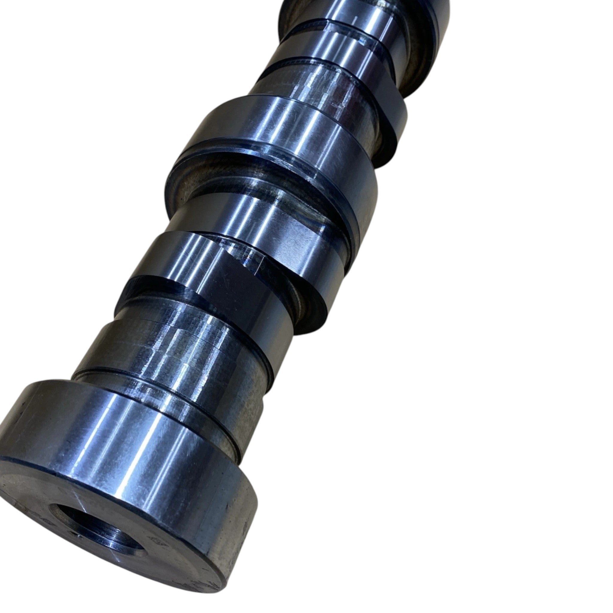 1955880 Genuine Paccar Camshaft