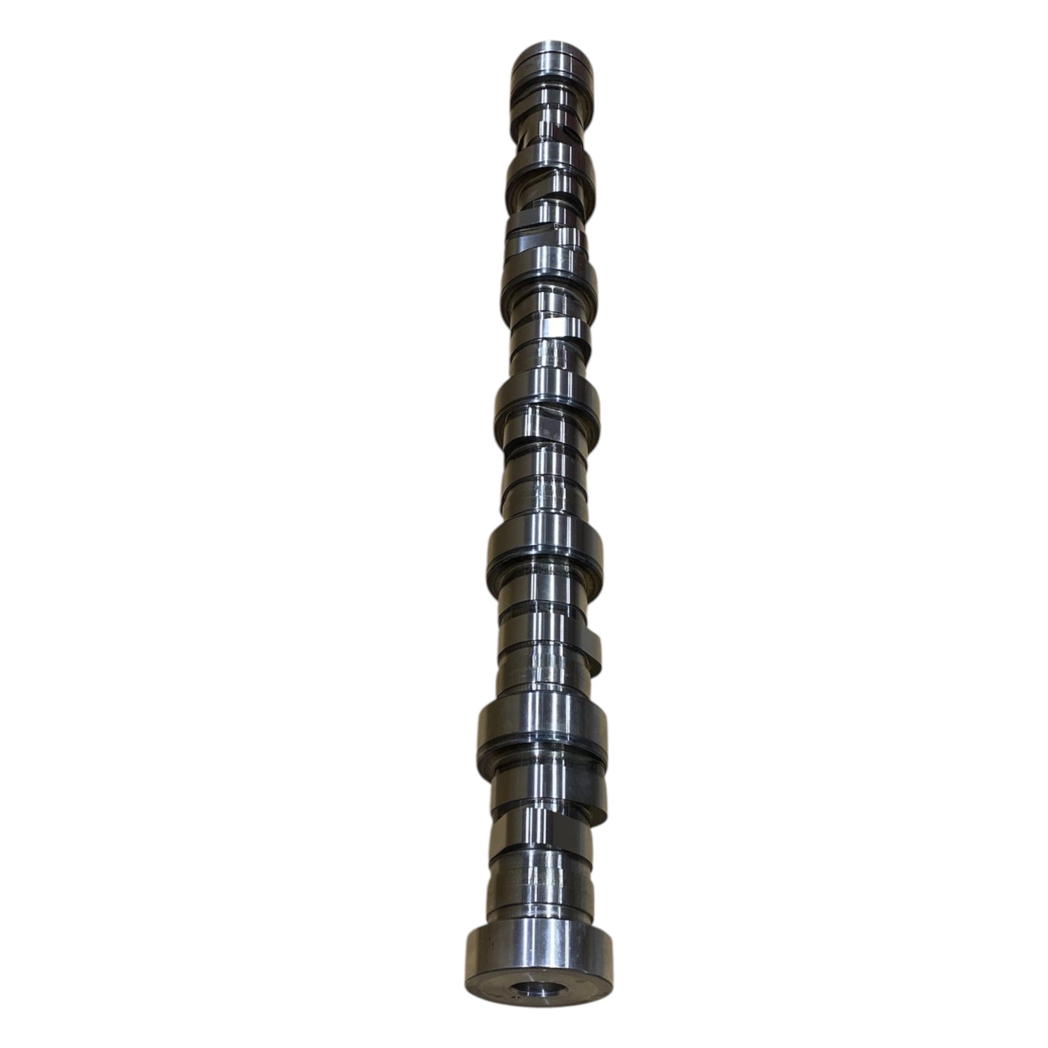 1955880 Genuine Paccar Camshaft