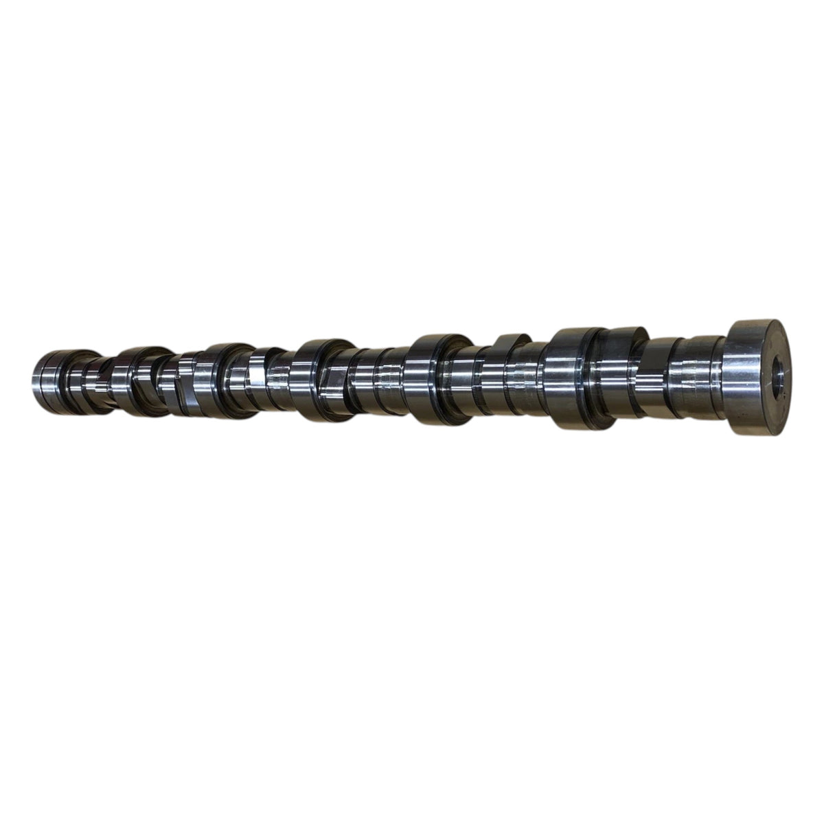 1955880 Genuine Paccar Camshaft