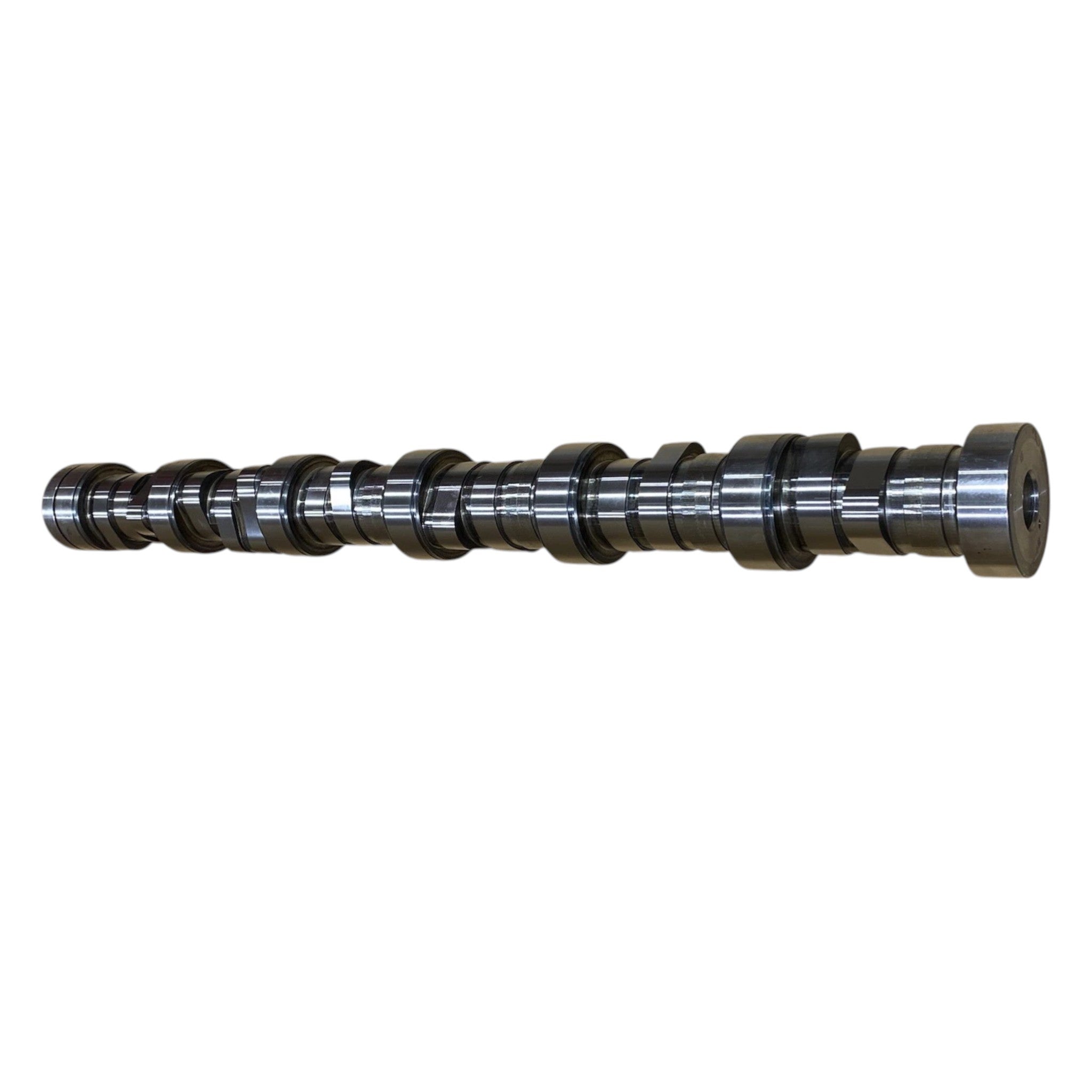 1955880 Genuine Paccar Camshaft